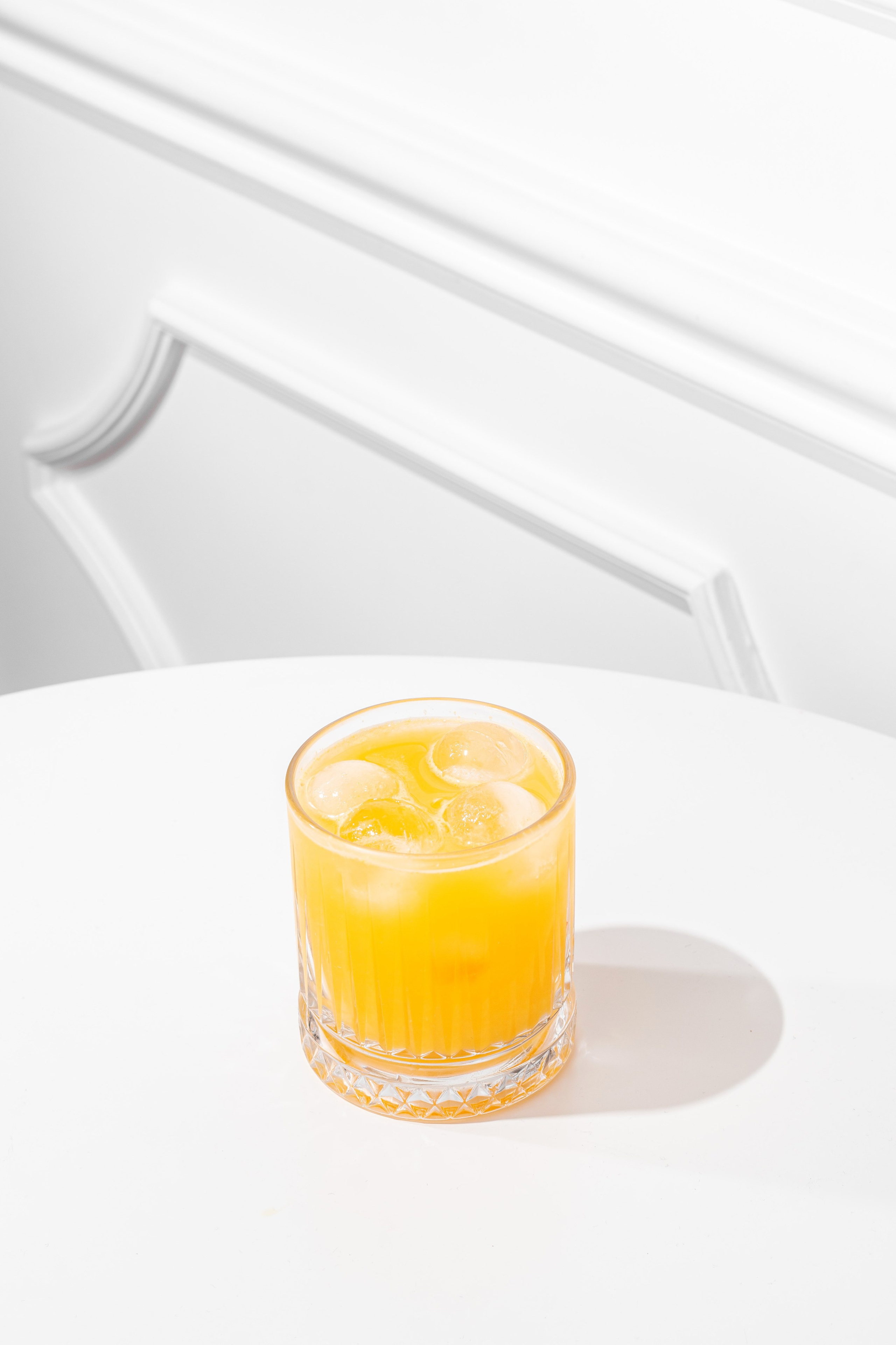 Съемка меню для кафе «White». Фуд фотограф Саратов | Фото еды для меню, сайта и доставки