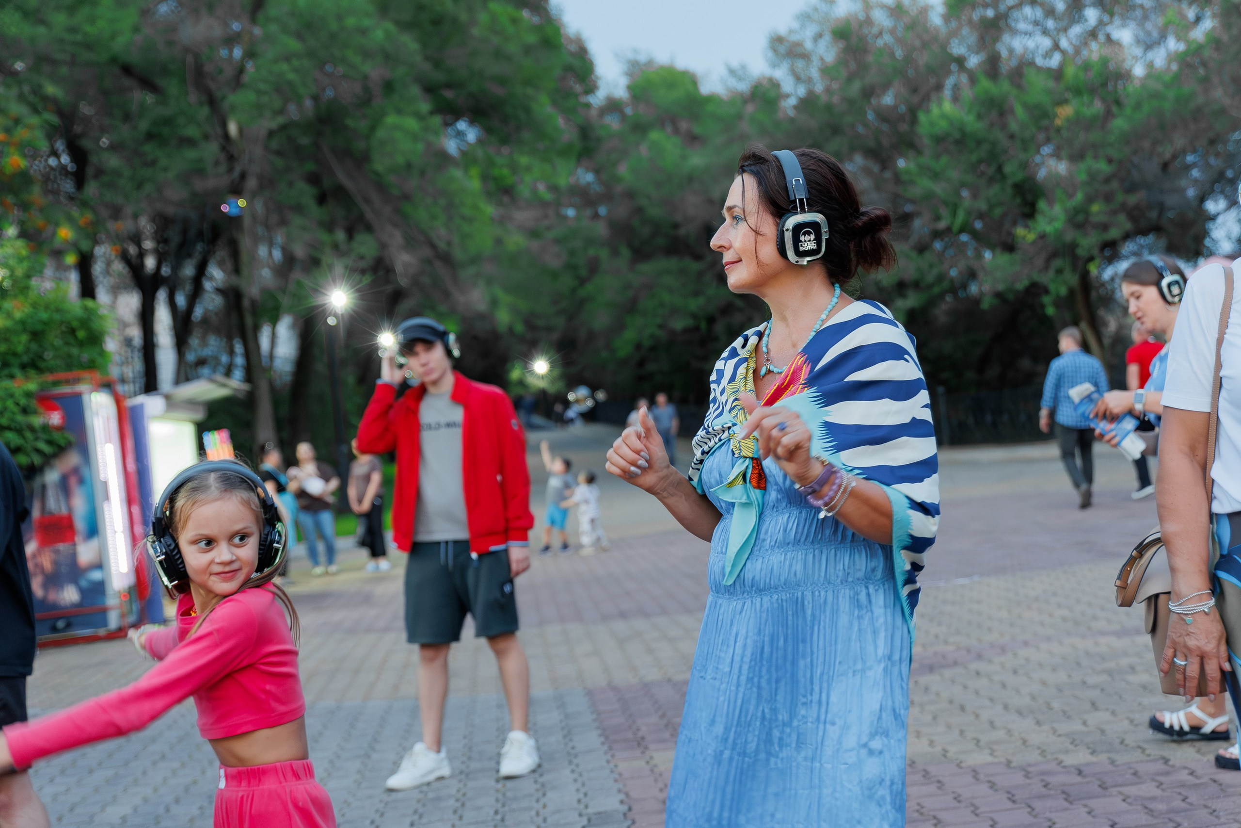 ГОЛОС ВНУТРИ. СВОИ. ФОТООТЧЕТЫ-СОБЫТИЯ-МЕСТА