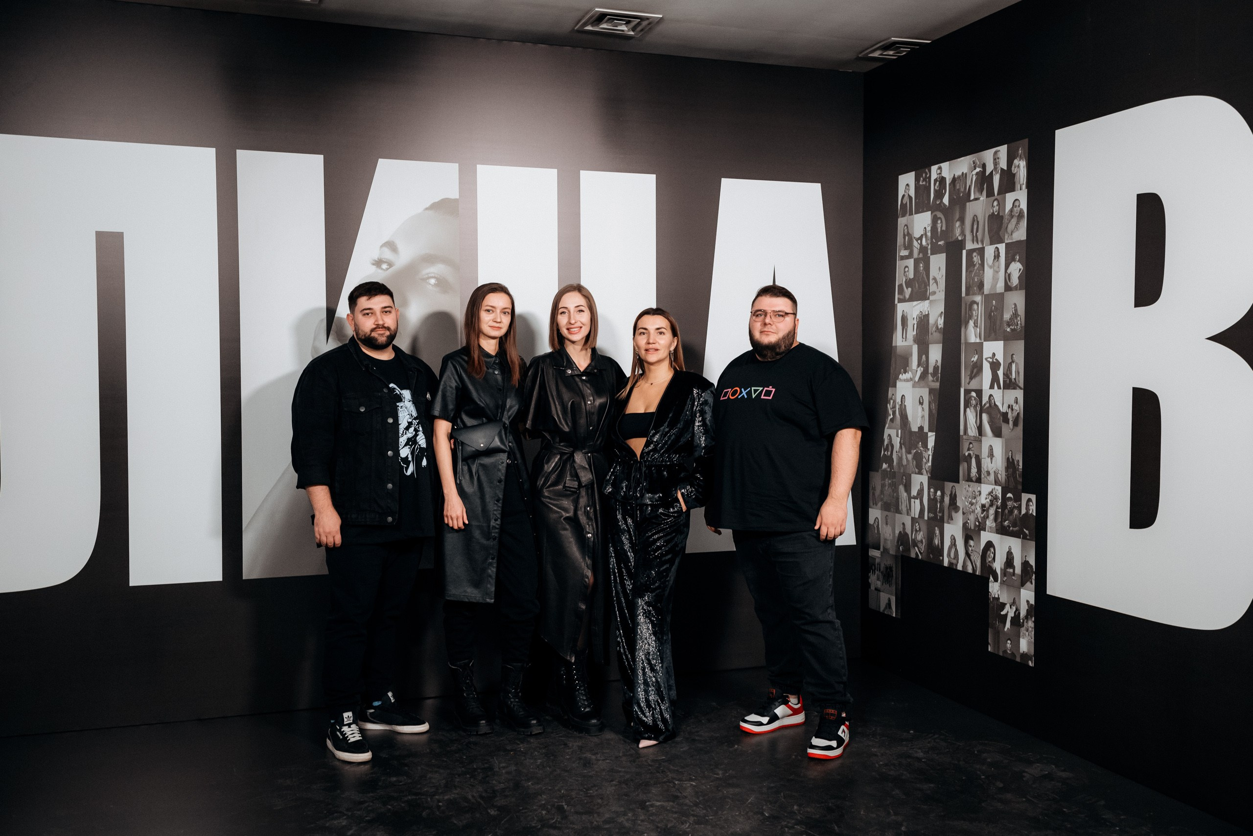 ЛИЦА.DV. СВОИ. ФОТООТЧЕТЫ-СОБЫТИЯ-МЕСТА