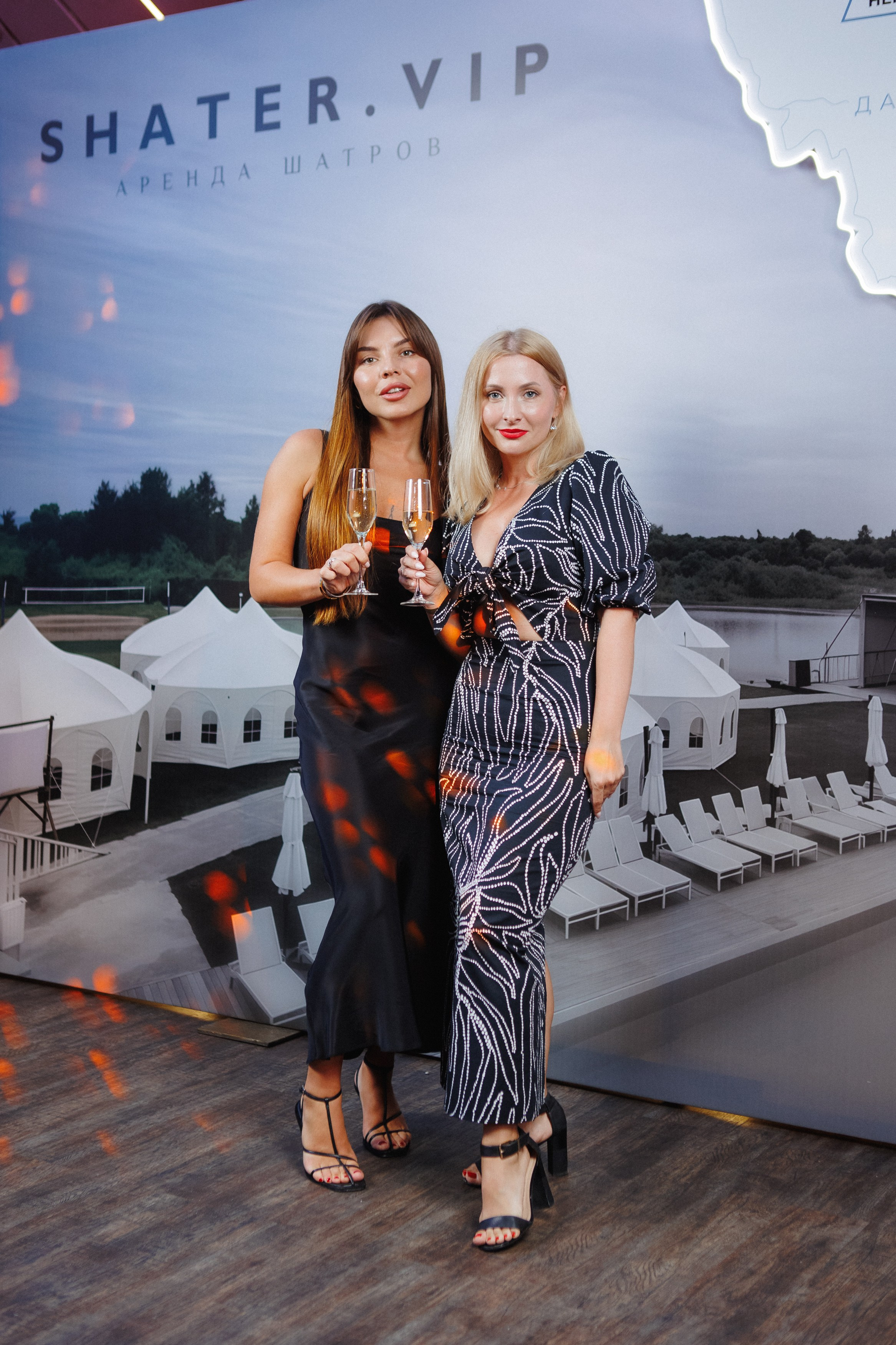 SHATER.VIP — 10 ЛЕТ. СВОИ. ФОТООТЧЕТЫ-СОБЫТИЯ-МЕСТА