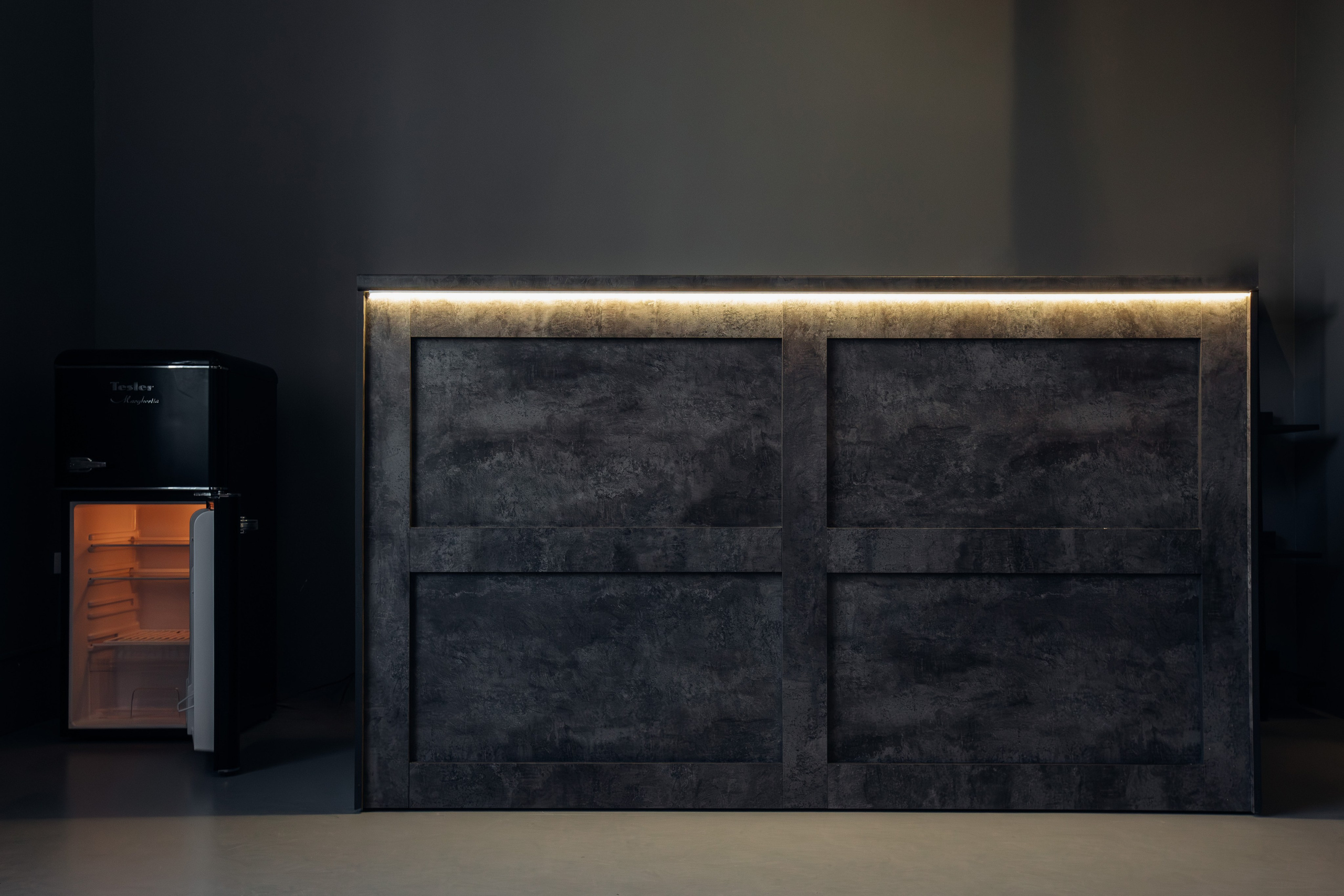 Кожевенная, 34А. Аренда лофта в СПб для мероприятий