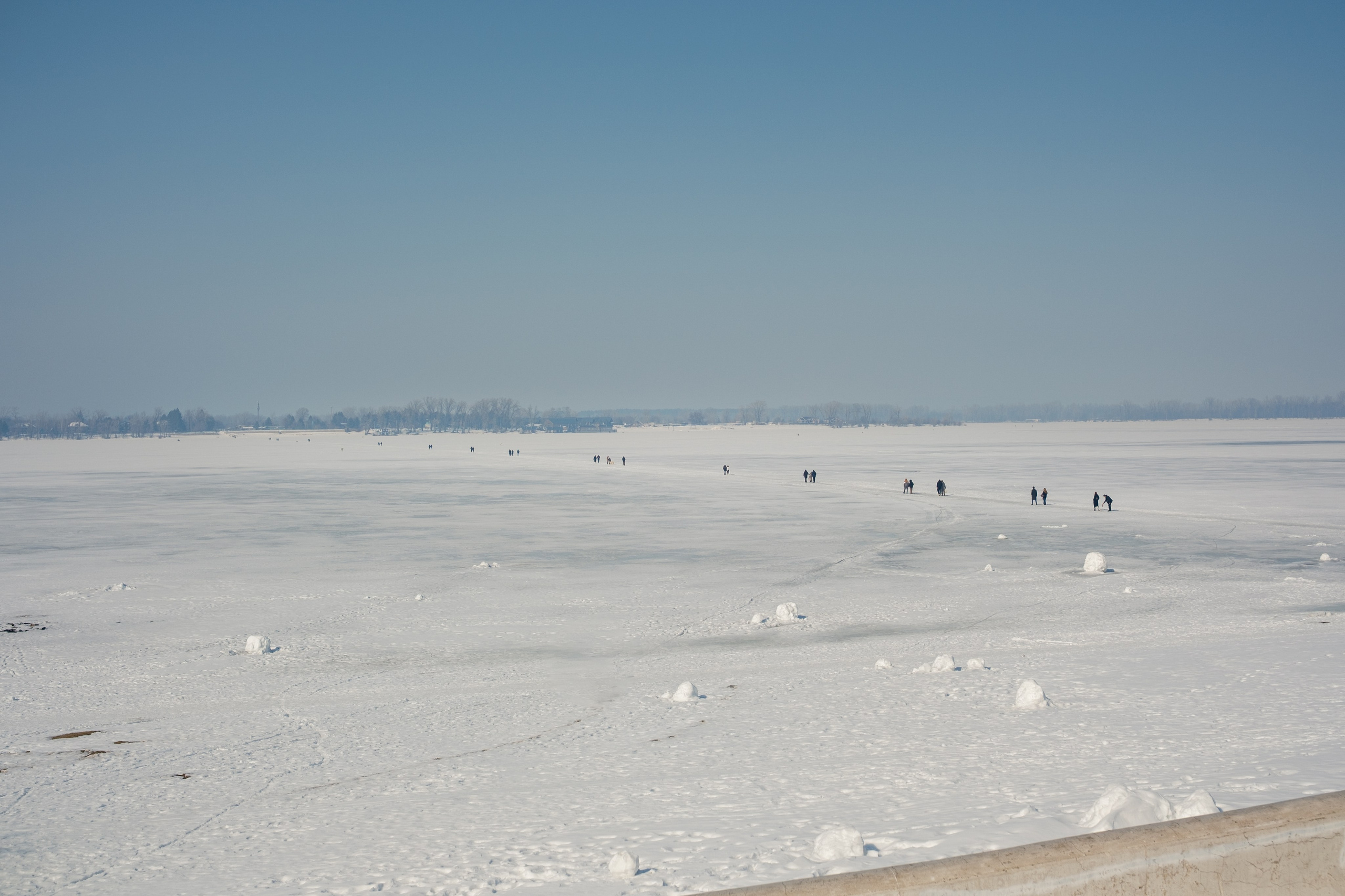 Самара 2026. Сайт фотографа Дмитрия Батенёва