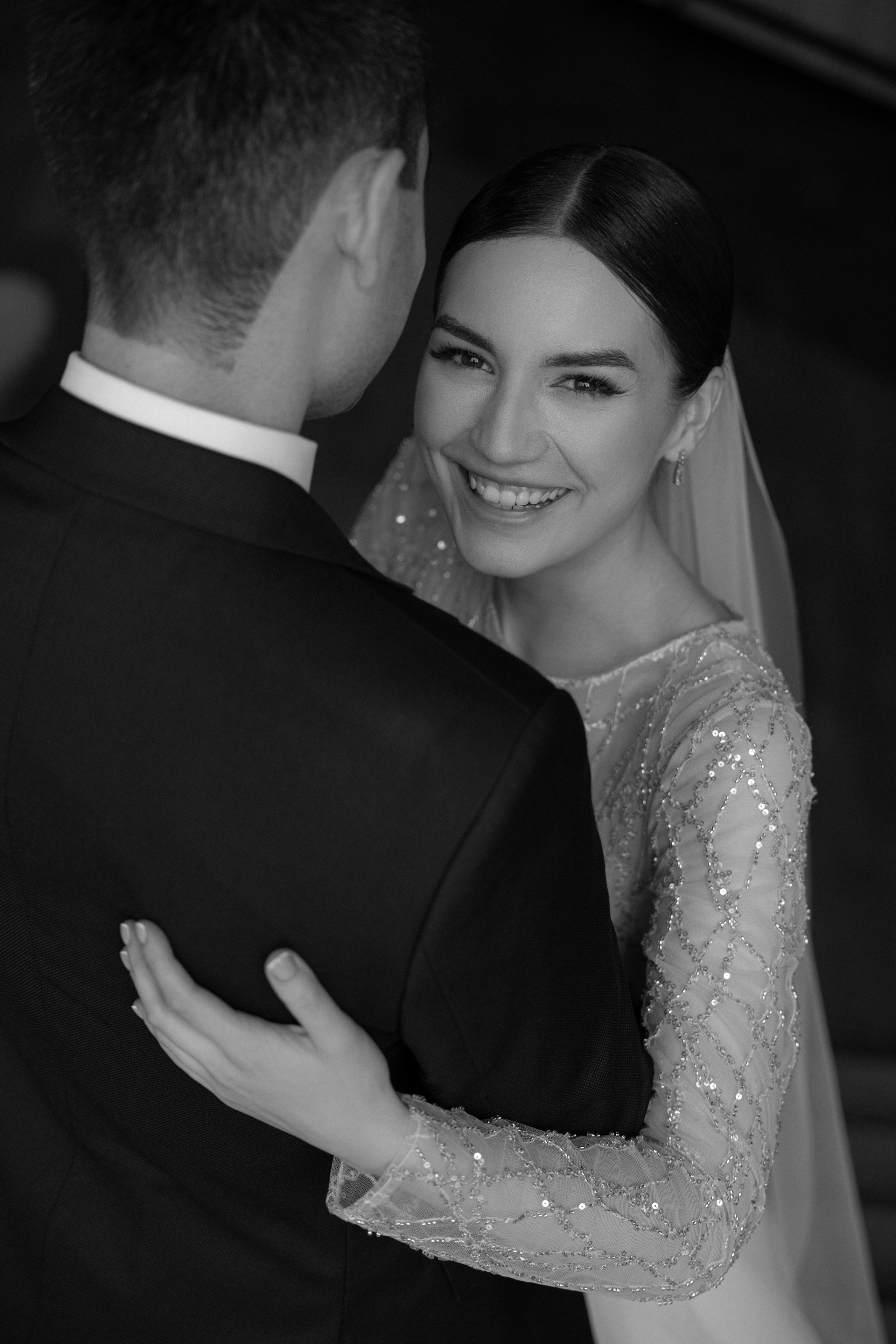 Вебер Юлия фотограф Ростов-на-Дону