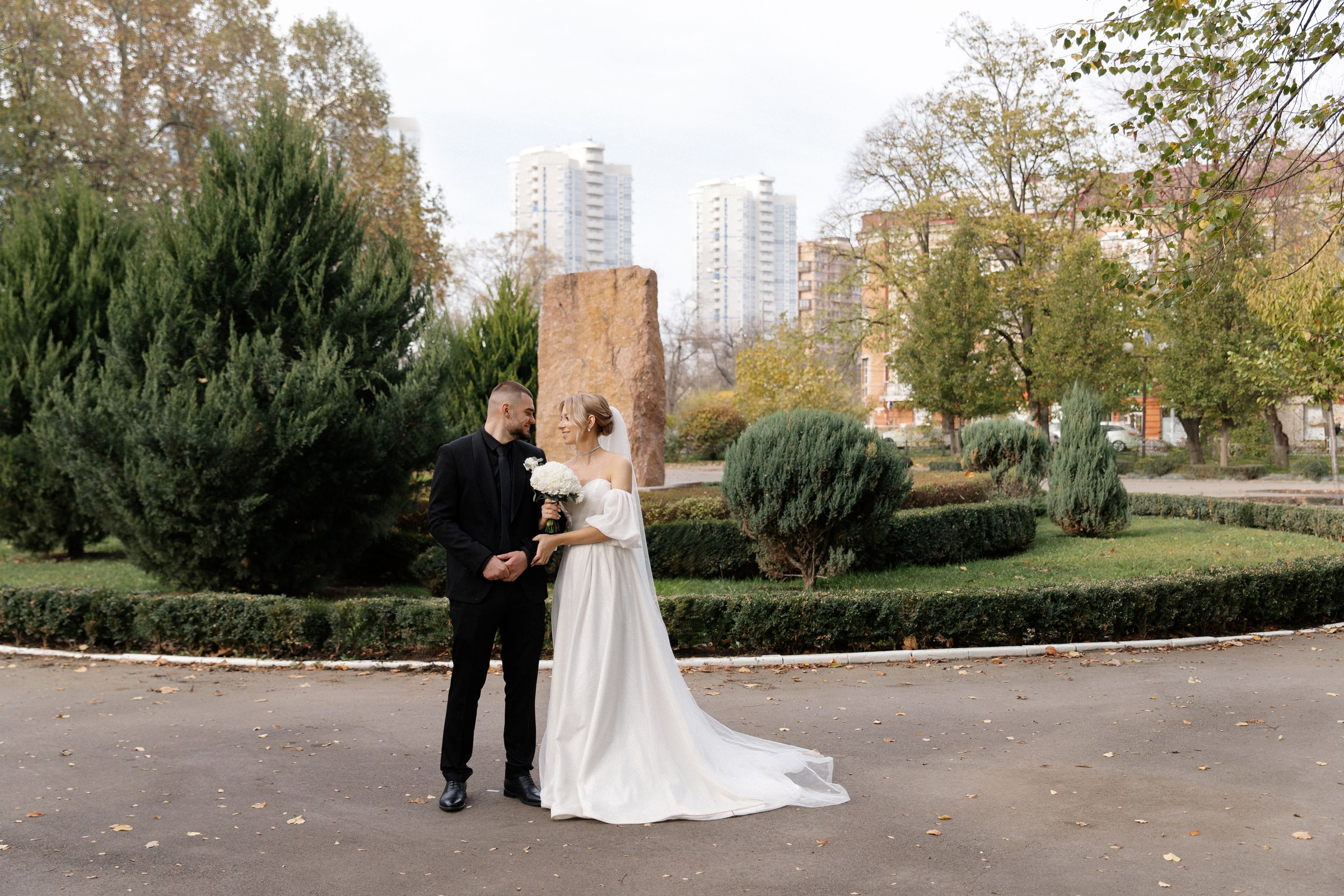 Свадебная церемония в Екатерининском зале, Краснодар. Свадебный фотограф и видеограф Краснодар, Ростов, Сочи, Новороссийск