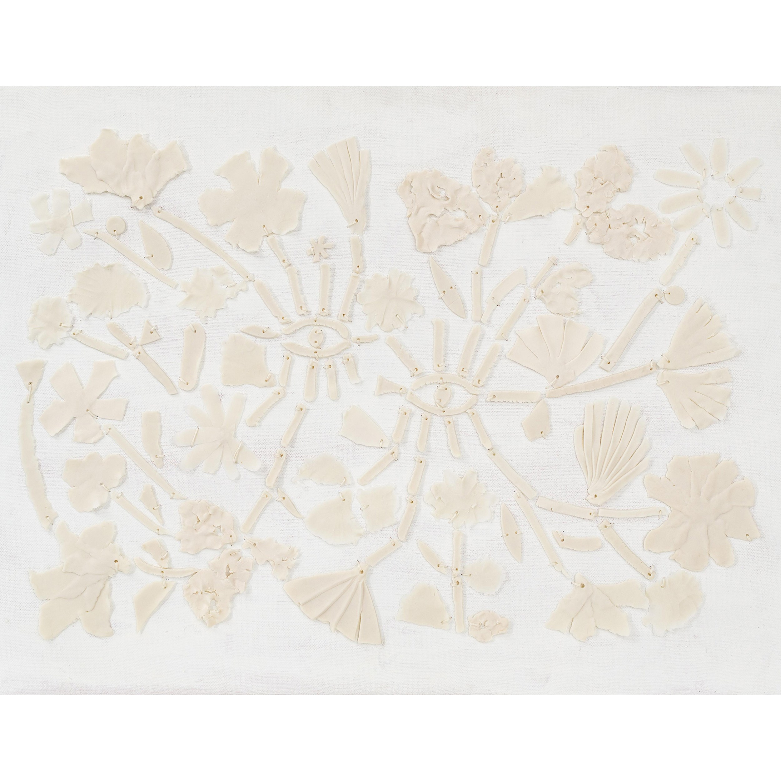 Подборка выставок современных авторов — коллективные проекты и экспозиционные дебюты. Москва 2026. Интерьерный фотограф в Москве