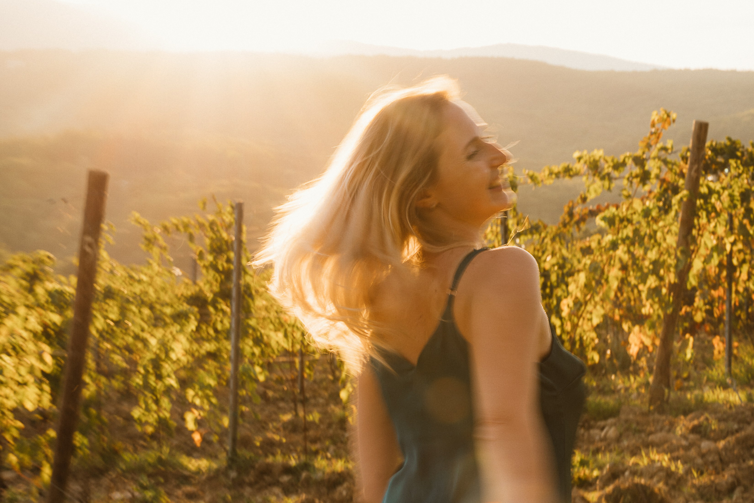 Artlager. Family Lifestyle Photographer in Lucca, Italia