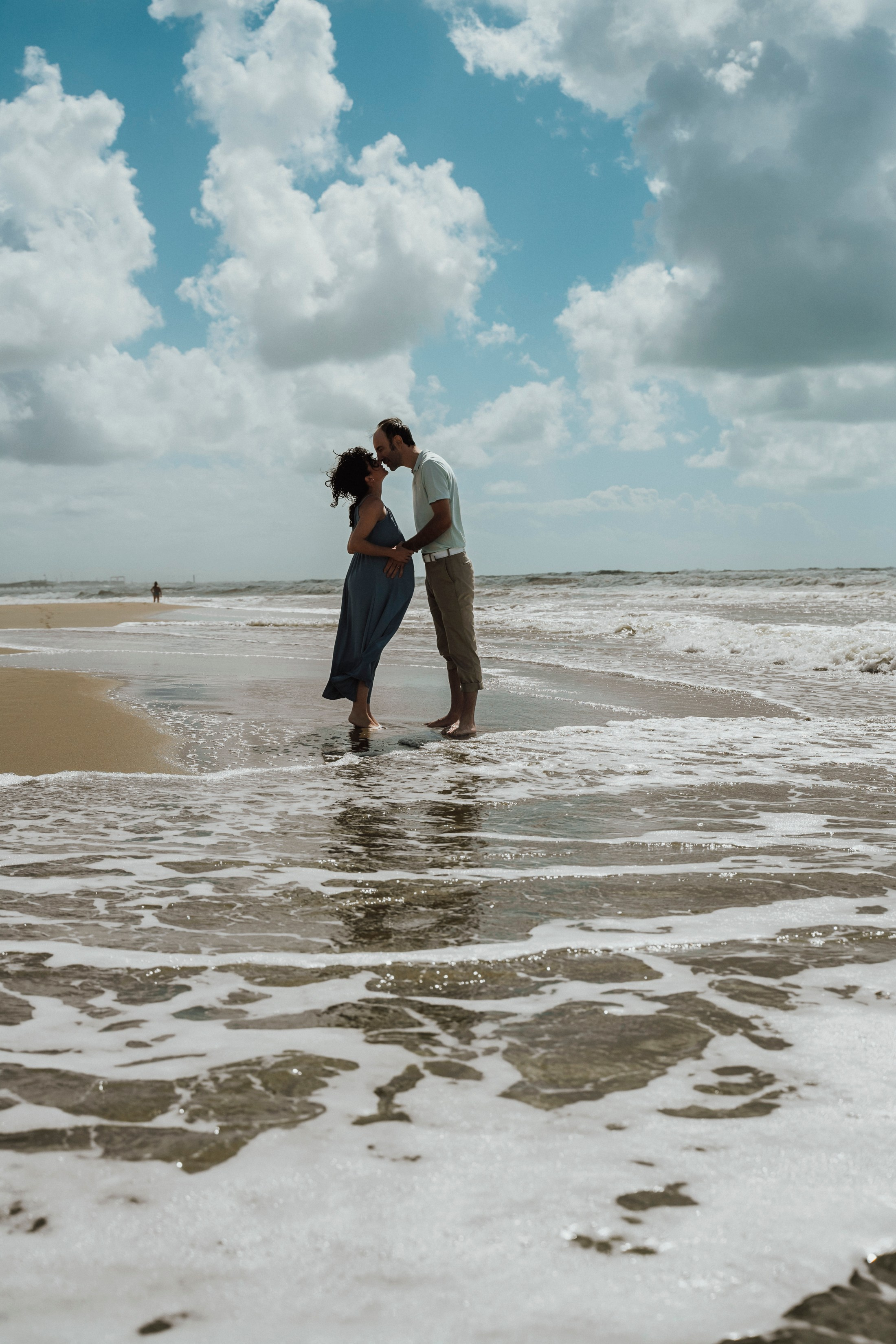 Elena pregnacy. Family Lifestyle Photographer in Lucca, Italia