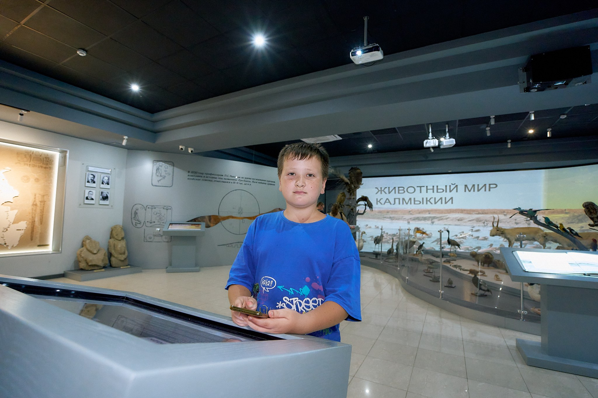 Элиста 08.2024. Петр Ступень. Свадебное, семейное фото и видео. Москва. Краснодар