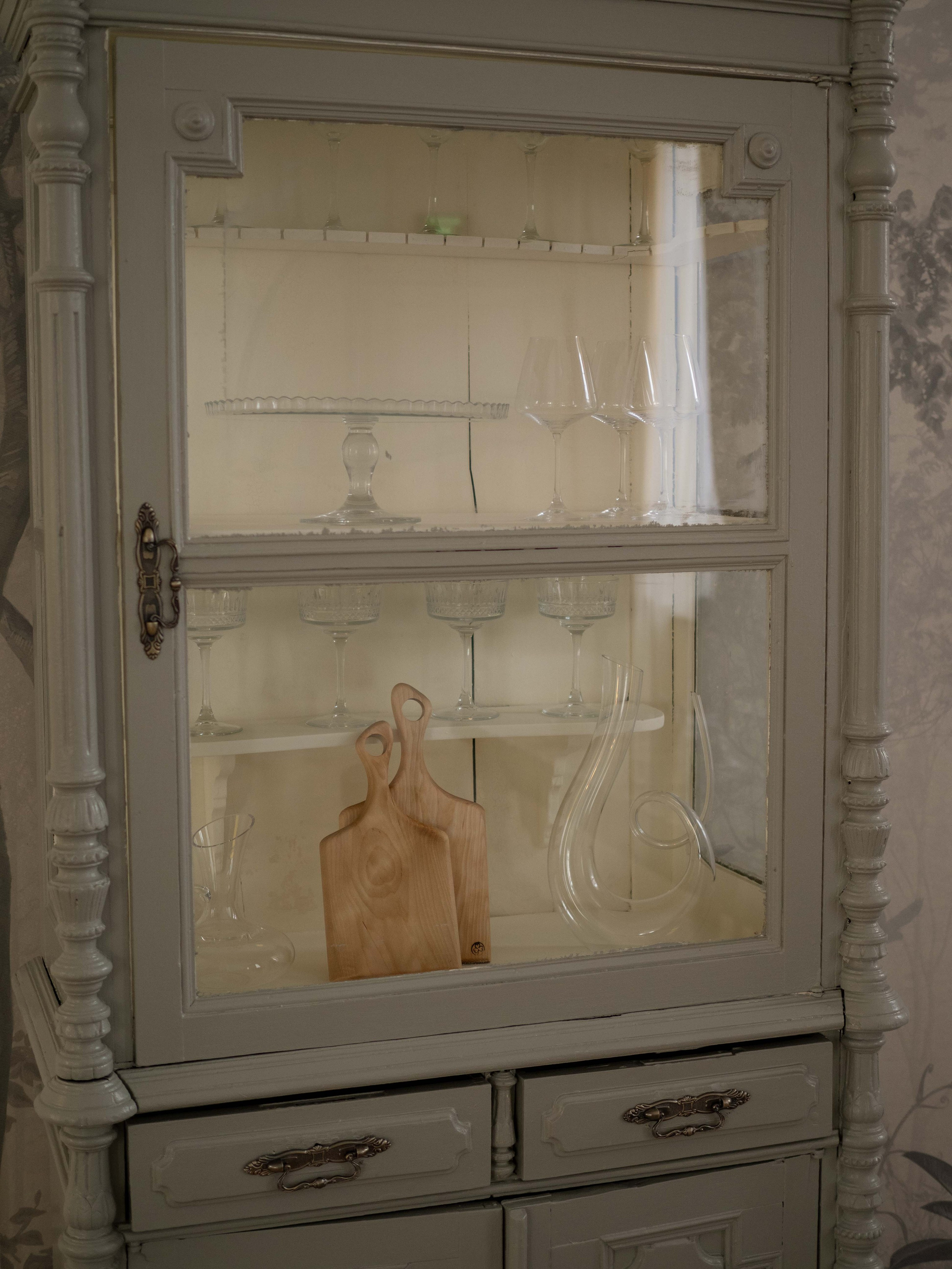 Зал Шарм. Фотостудия и пространство под мероприятия studio1884 в Казани