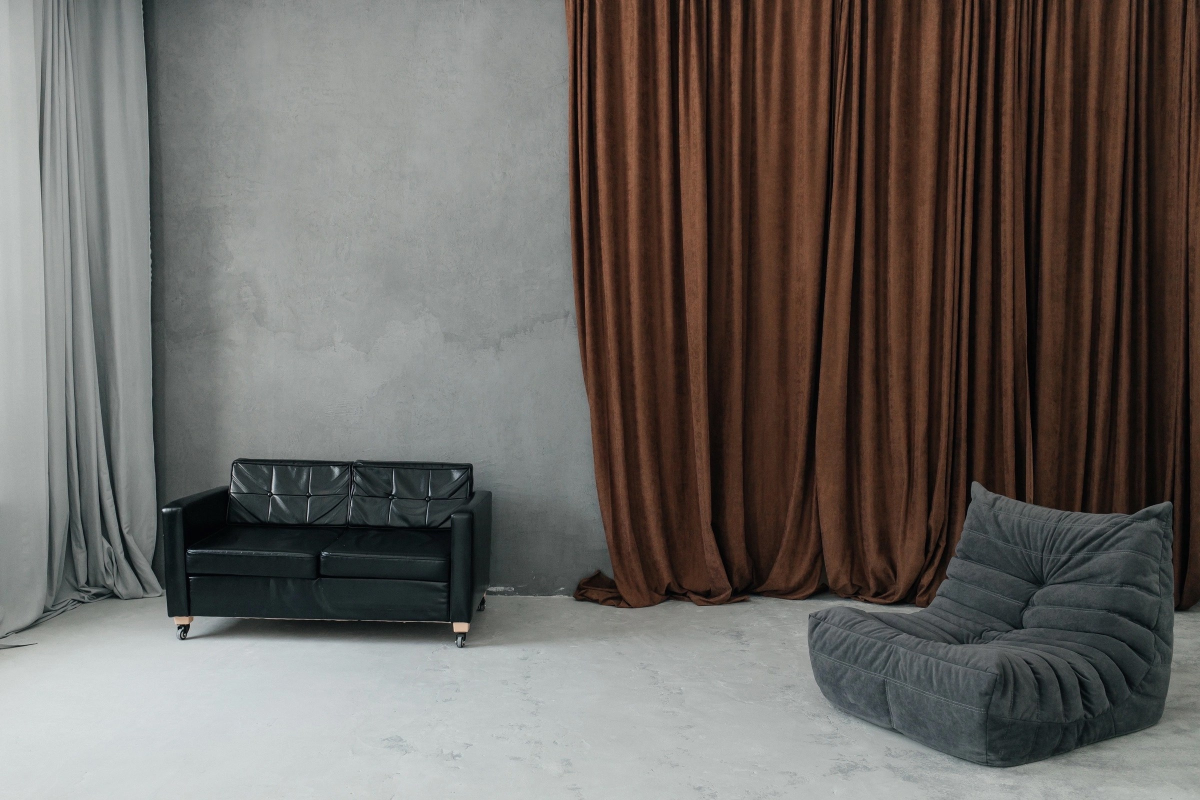 Фотостудии. Евгений Щетников Фотограф-Тюмень