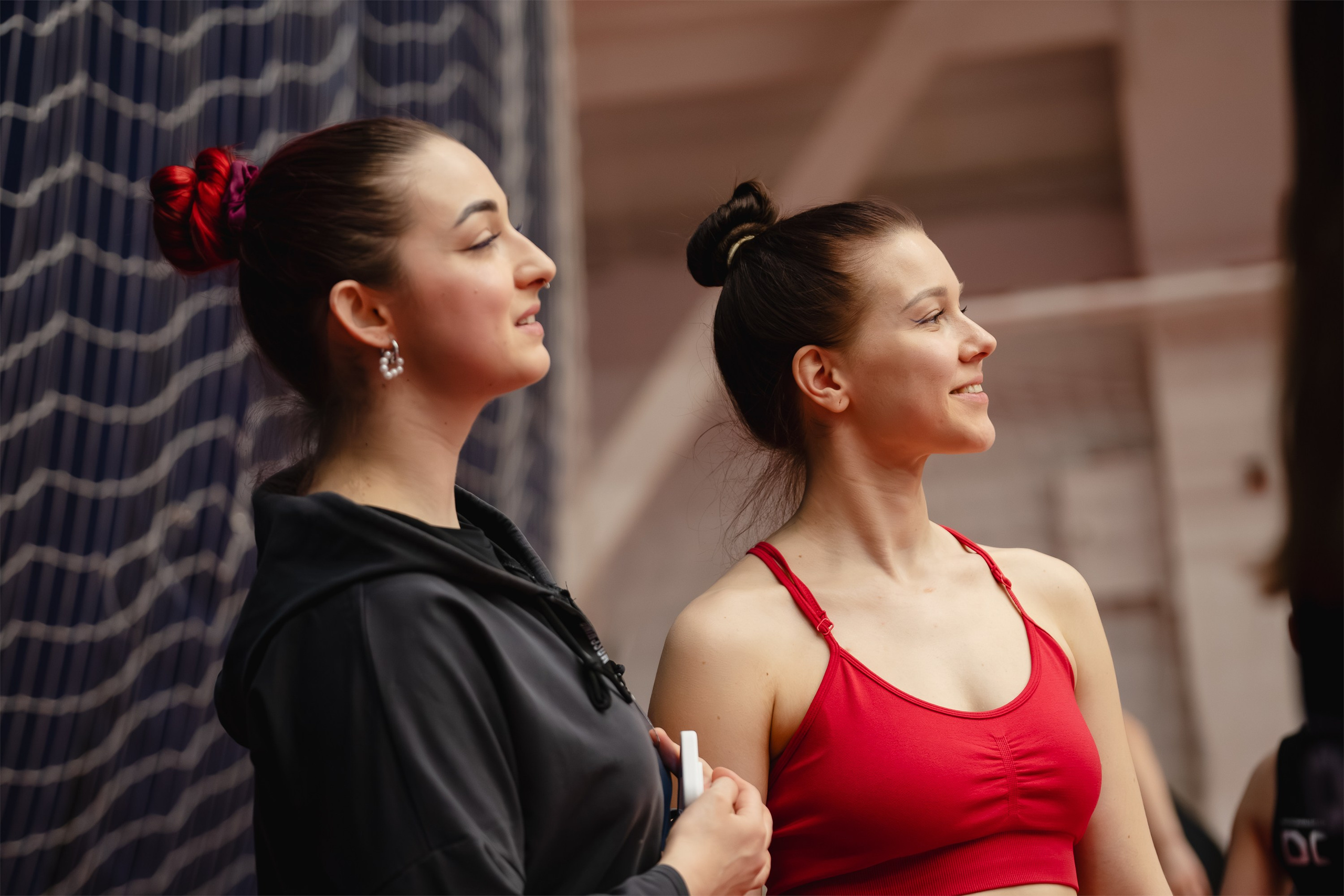 Весенний Кубок. Воробьева Ксения — Спортивный и танцевальный фотограф Новосибирск