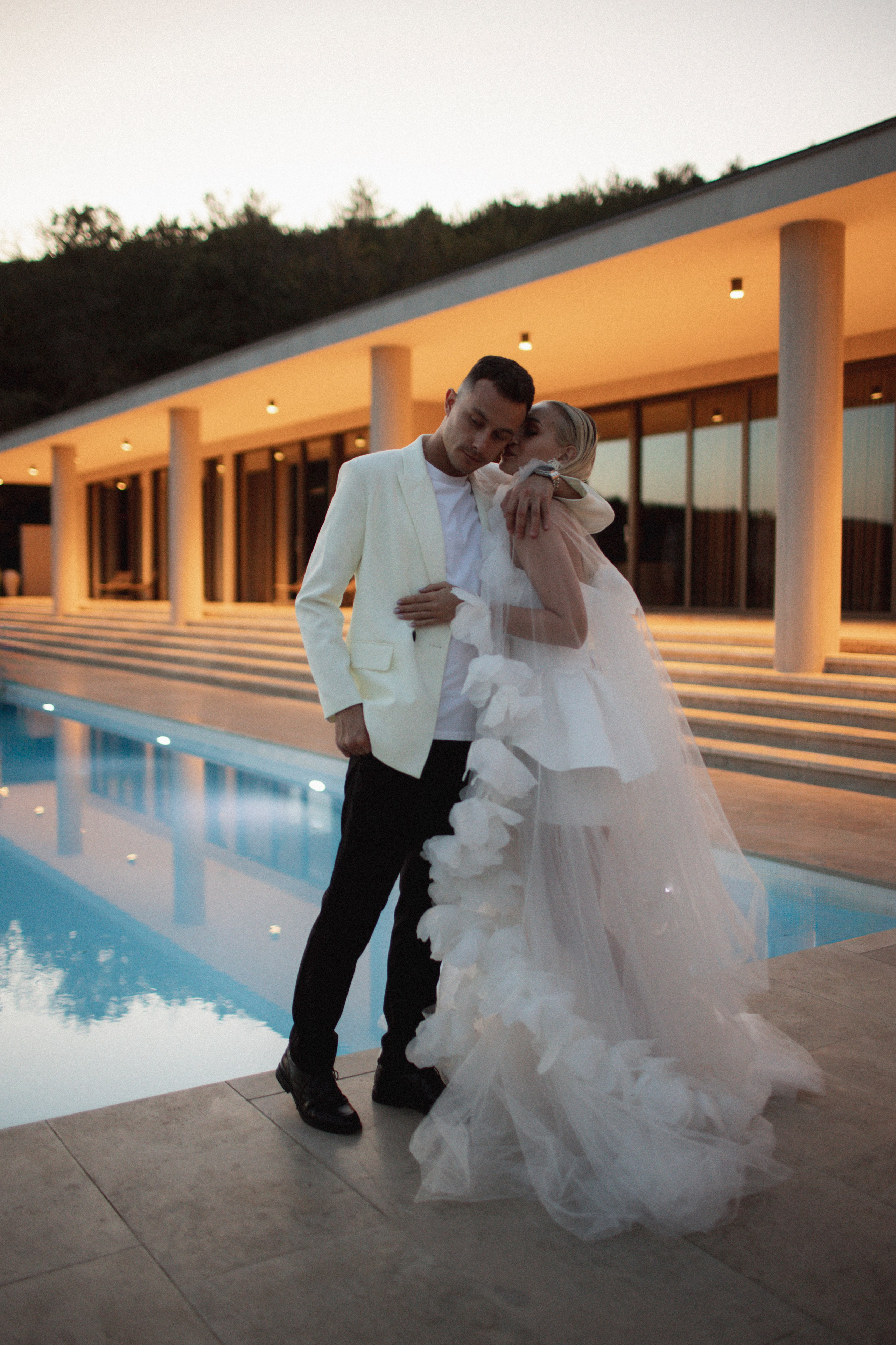 Свадебный, портретный, семейный фотограф. Севастополь, Ялта, Симферополь, Крым. Видеограф в Крыму на свадьбу