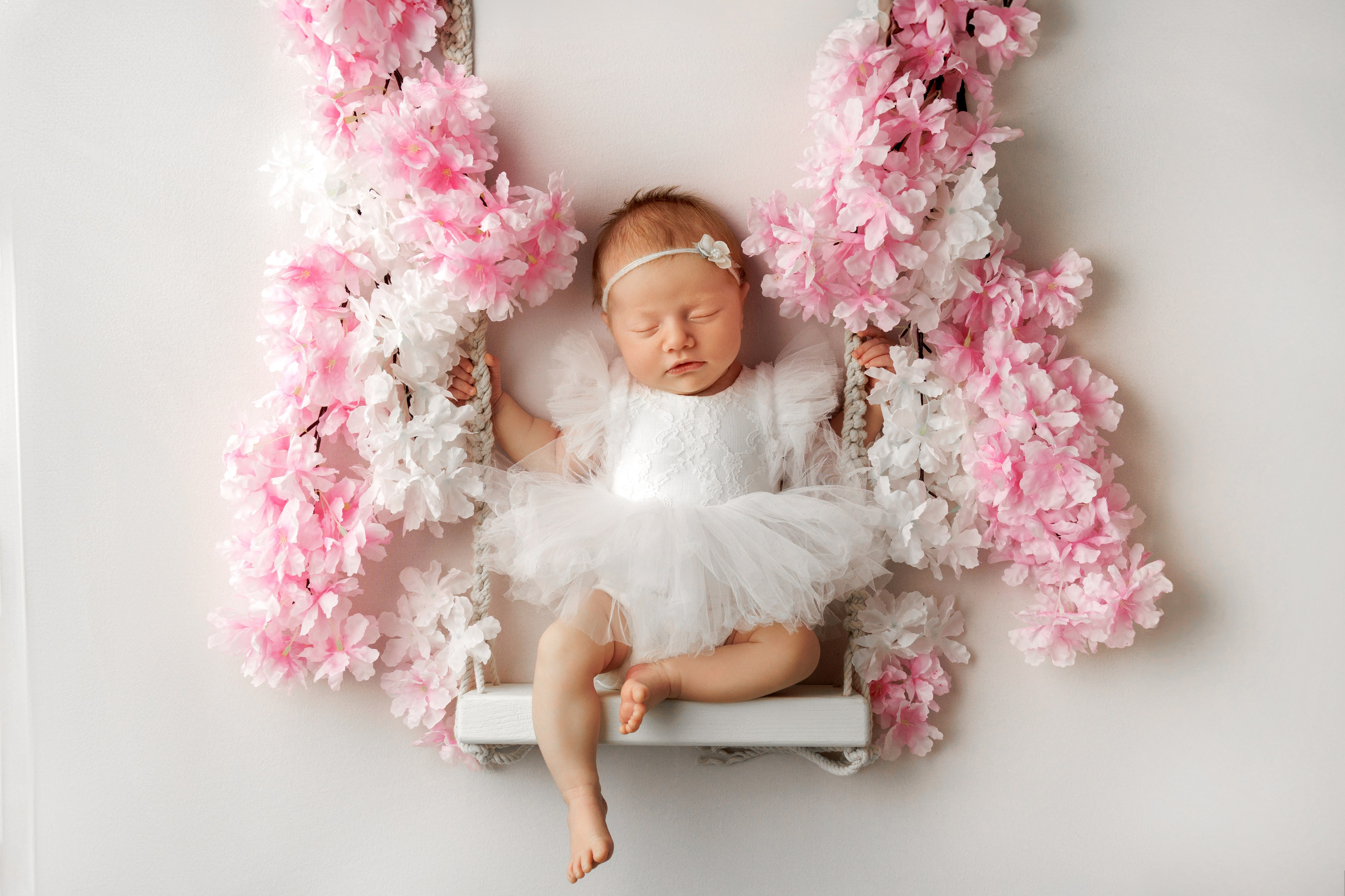 Newborn фотосессия новорожденного Екатеринбург Екатерина Забелина. ТОПовый фотограф беременных Екатеринбург. Фотограф новорожденных малышей Екатеринбург