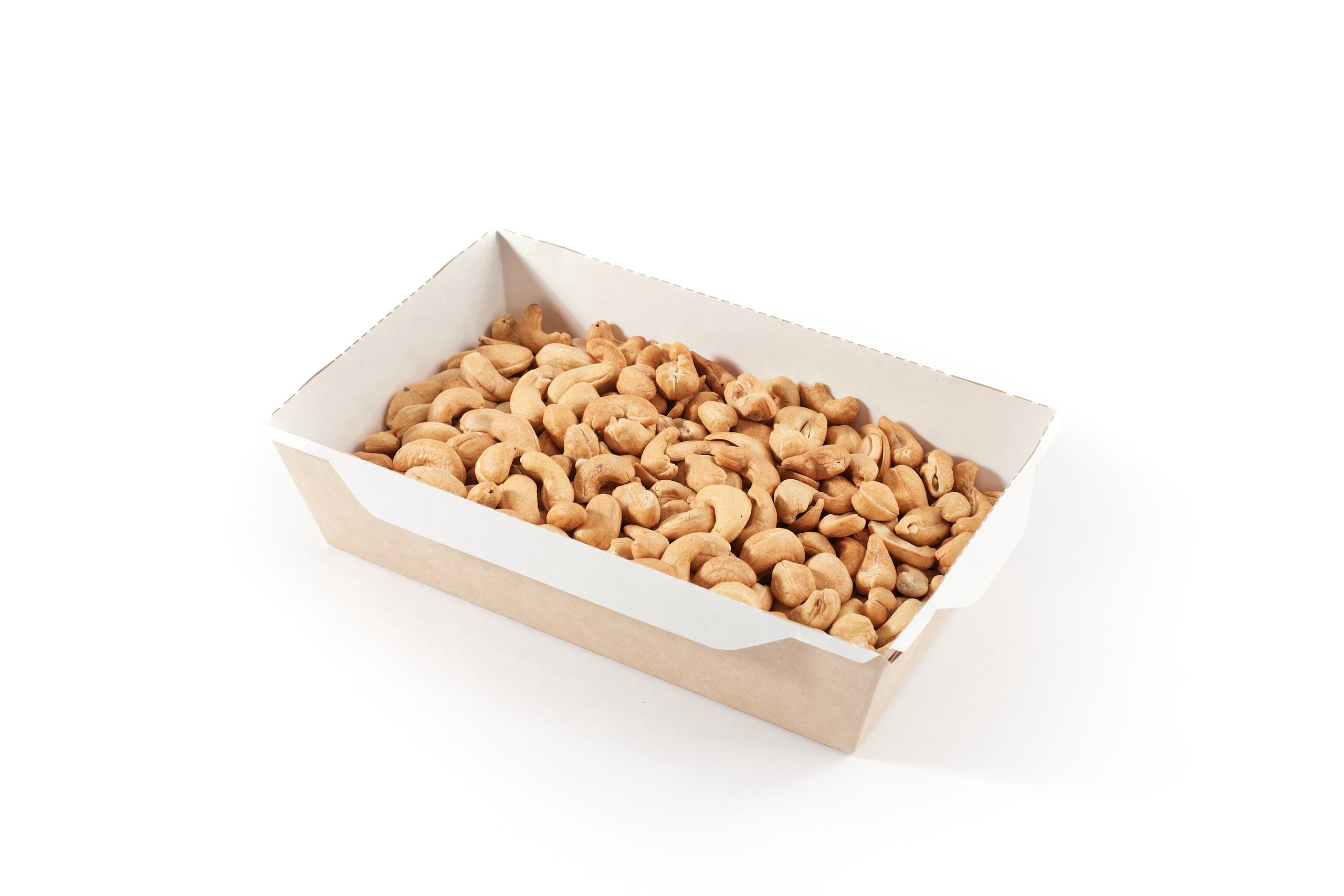 Nut4Life. Фотограф Сергей Бойко Москва