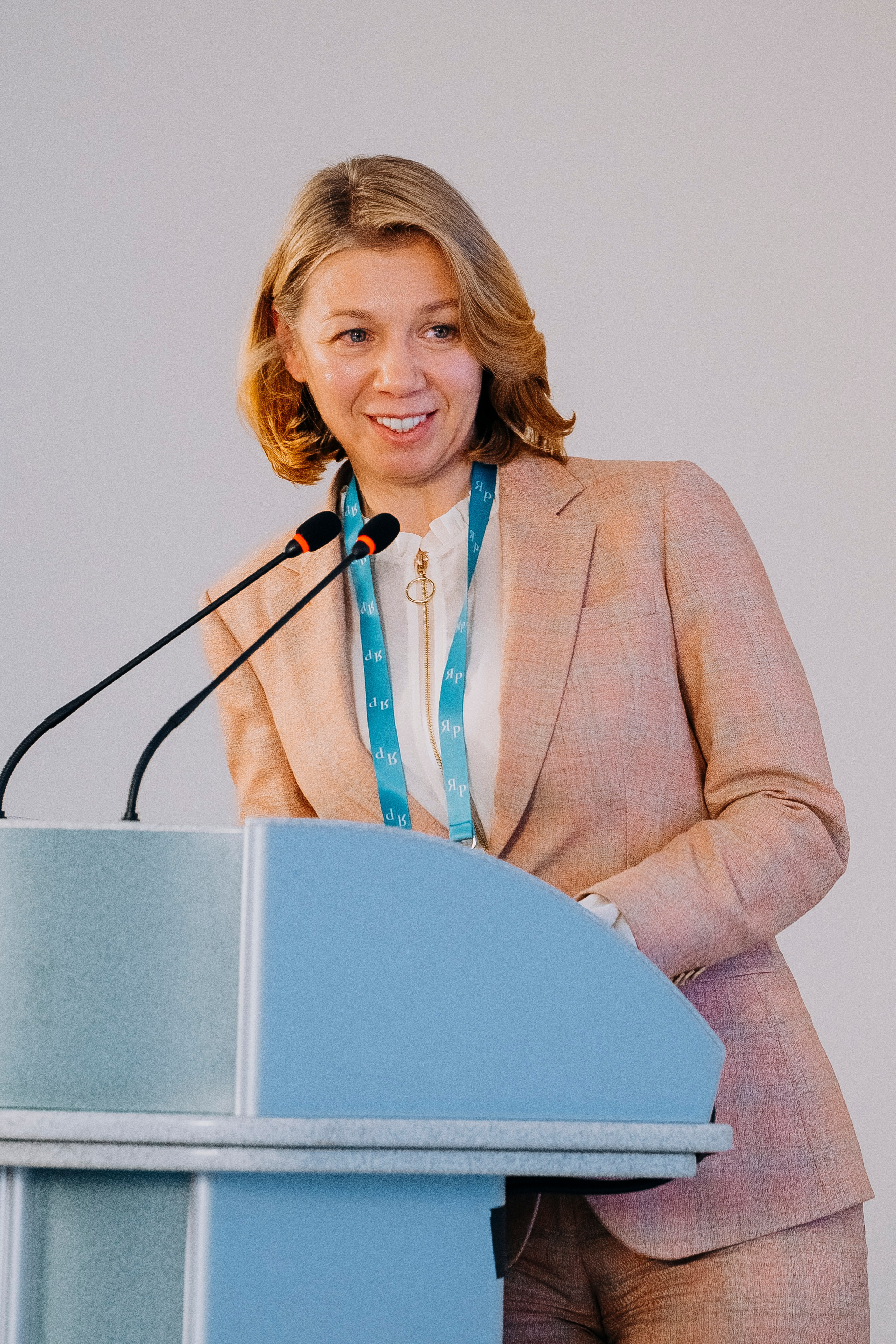 Фотограф на мероприятии «Ярмарка разработок» (Москва). Профессиональный репортажный фотограф в Москве Владимир Глаголев