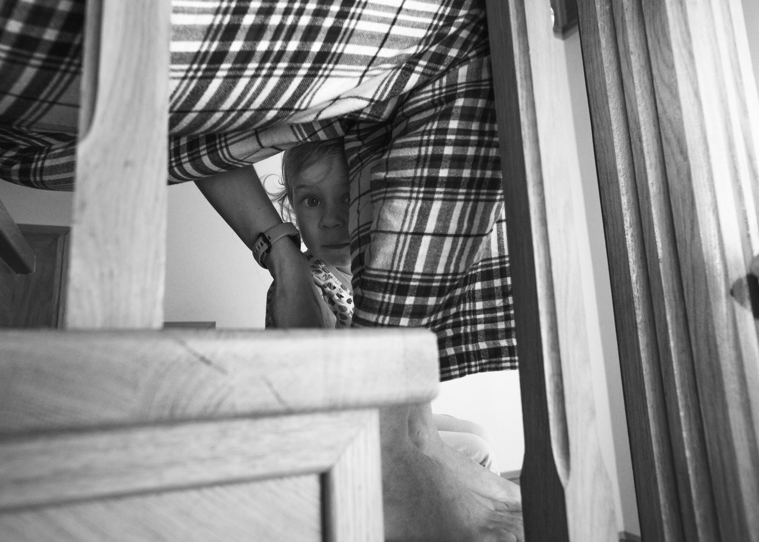 Почему бы не повеселиться :). Свадебный и Семейный фотограф в Москве Александра Вайпер