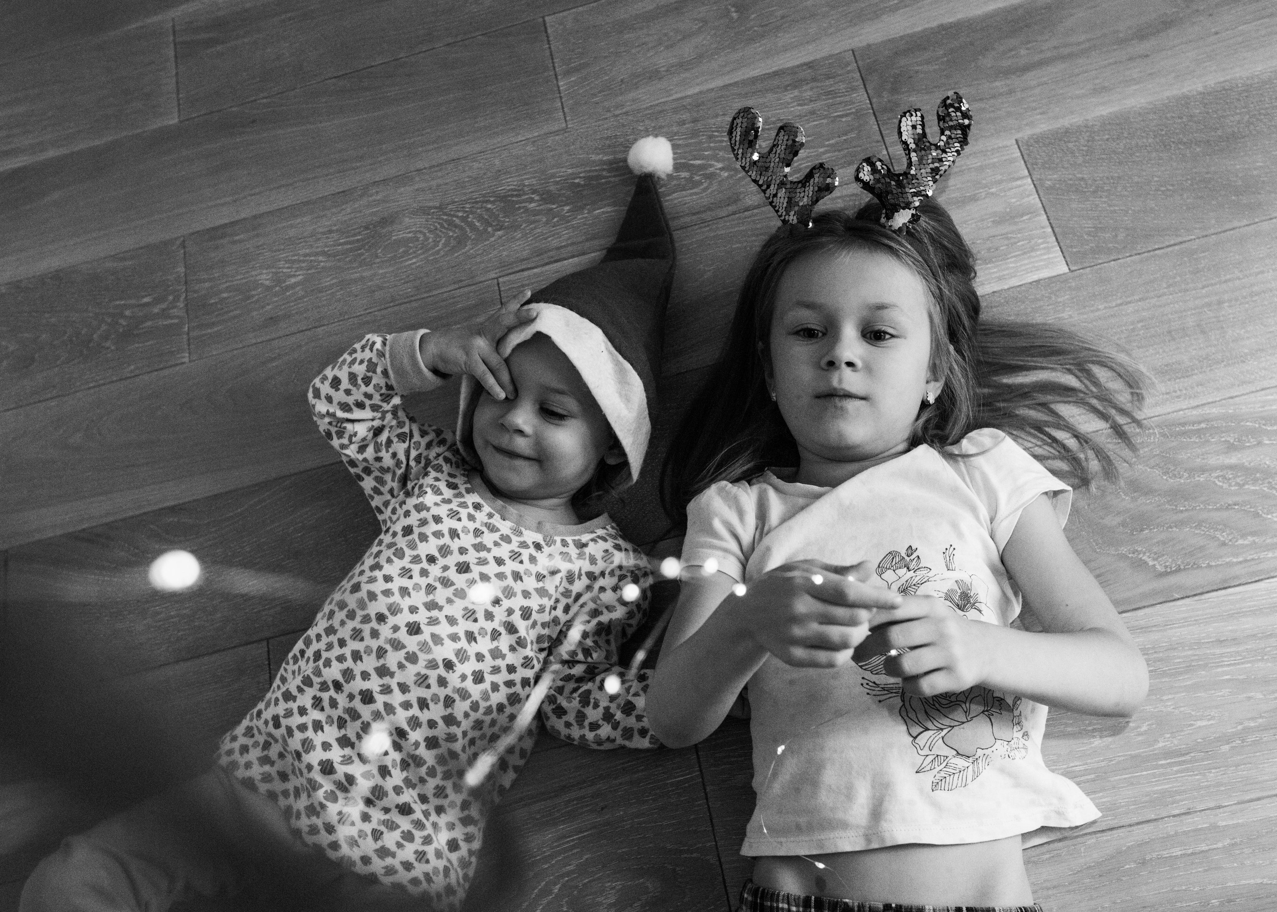 Почему бы не повеселиться :). Свадебный и Семейный фотограф в Москве Александра Вайпер