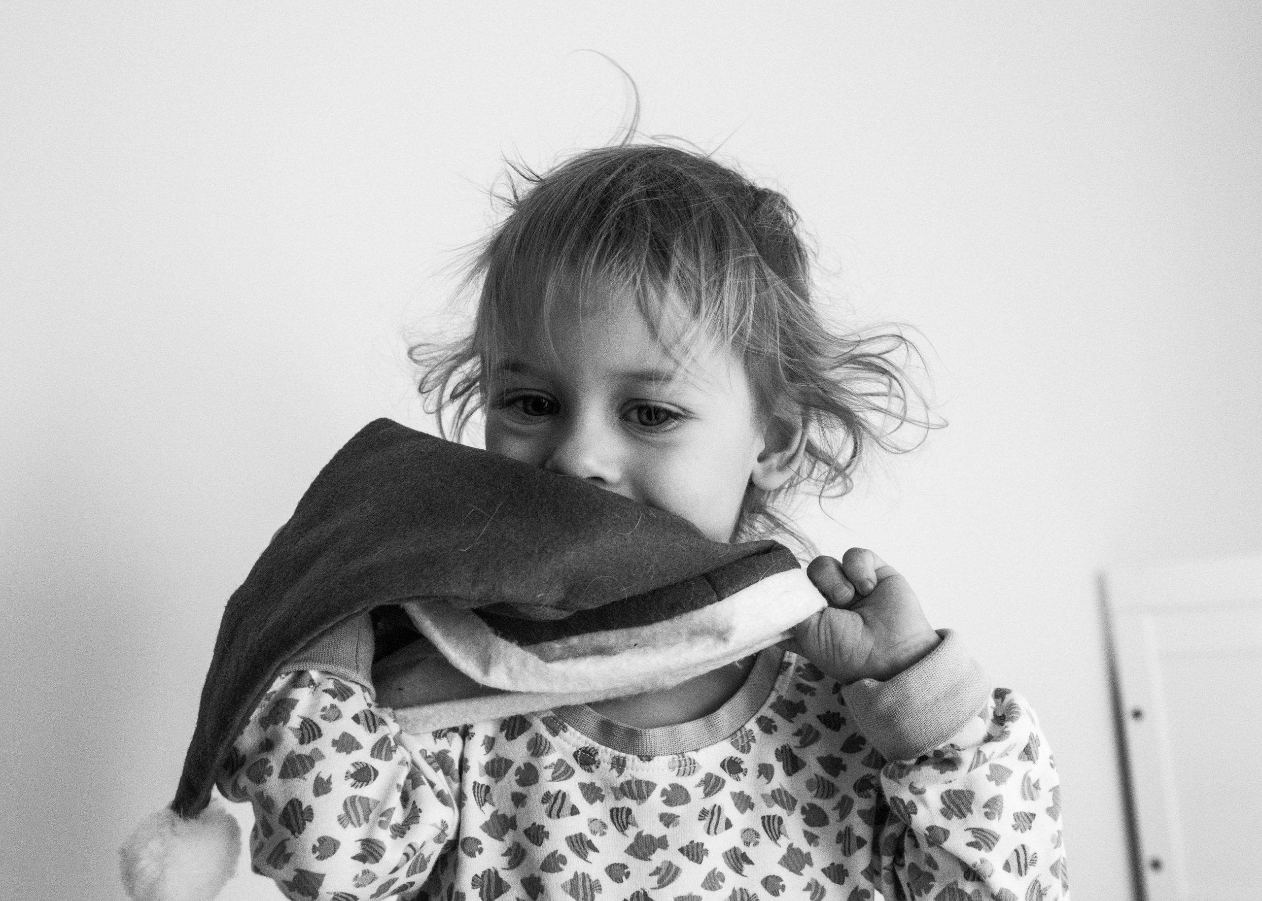 Почему бы не повеселиться :). Свадебный и Семейный фотограф в Москве Александра Вайпер