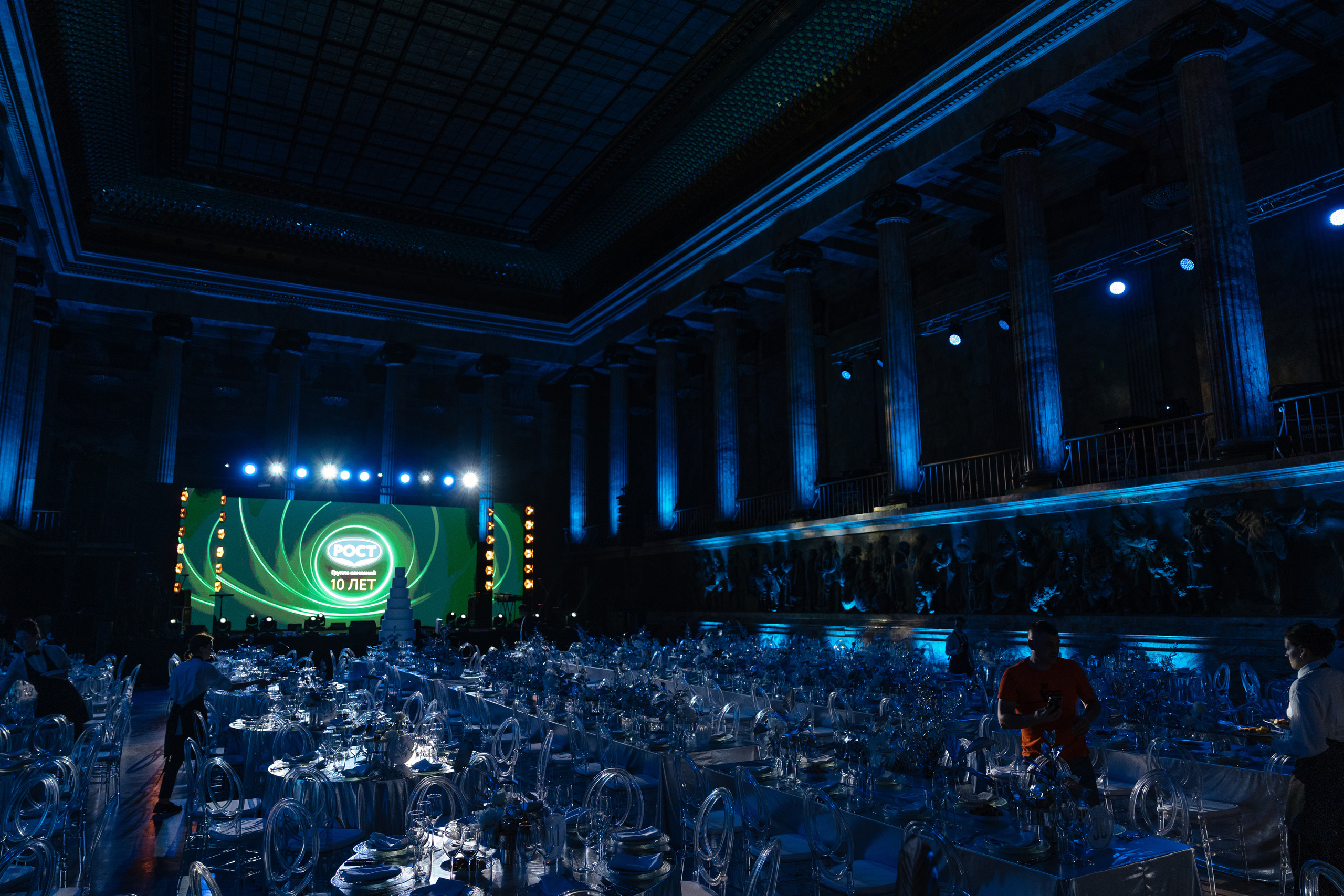 Фотограф на корпоратив, фотограф на вечеринку, фотограф на банкет. Андрей Сухинин репортажный свадебный фотограф Санкт-Петербург