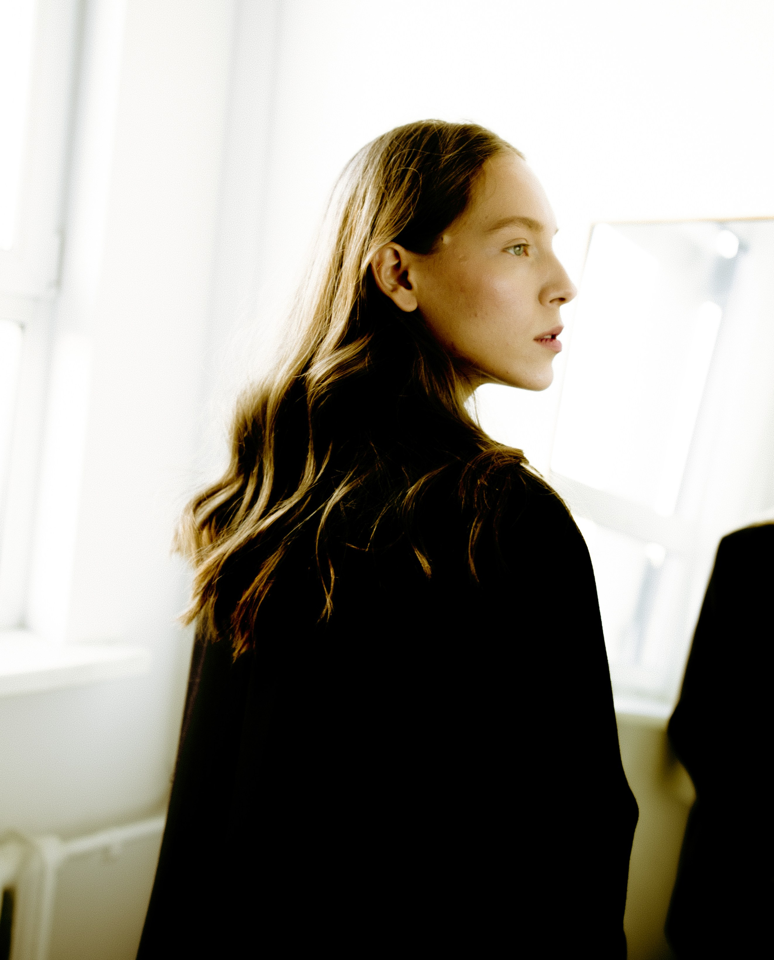 Курс по творческой обработке. ARTDARY | Фотограф Дарья Грицай