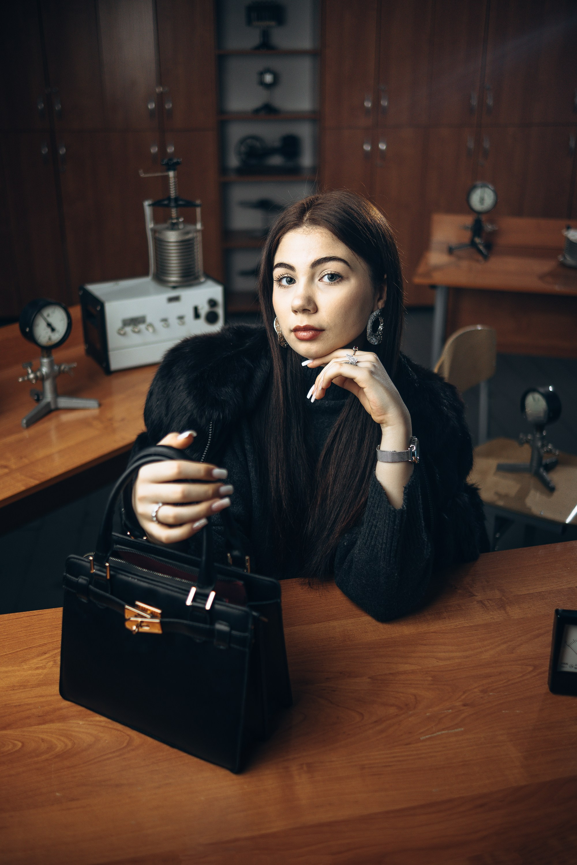 Выпускной альбом Воронеж | Студия выпускных альбомов Ностальгия