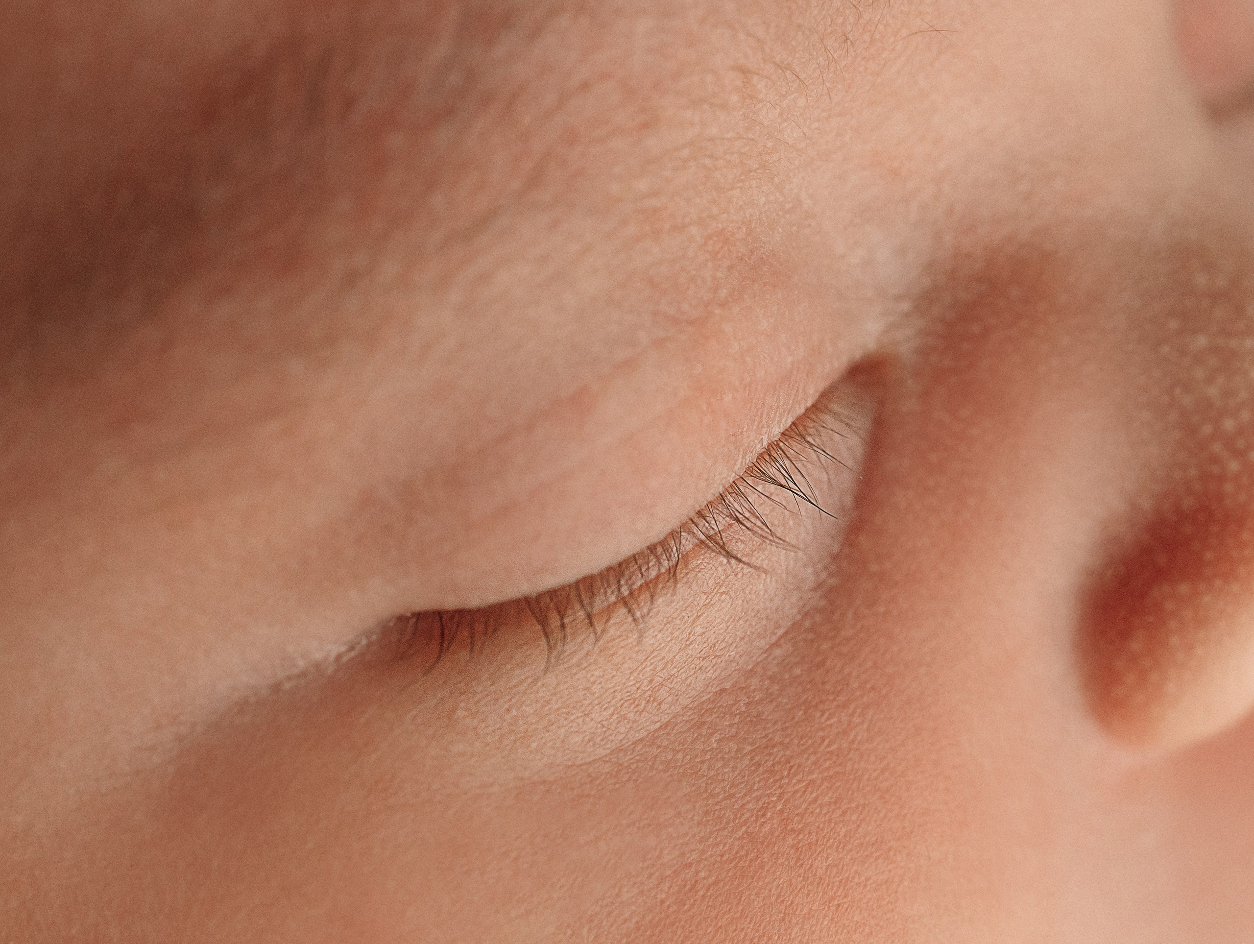 Новорождённая Машенька. Фотограф беременности и новорождённых в Набережных Челнах