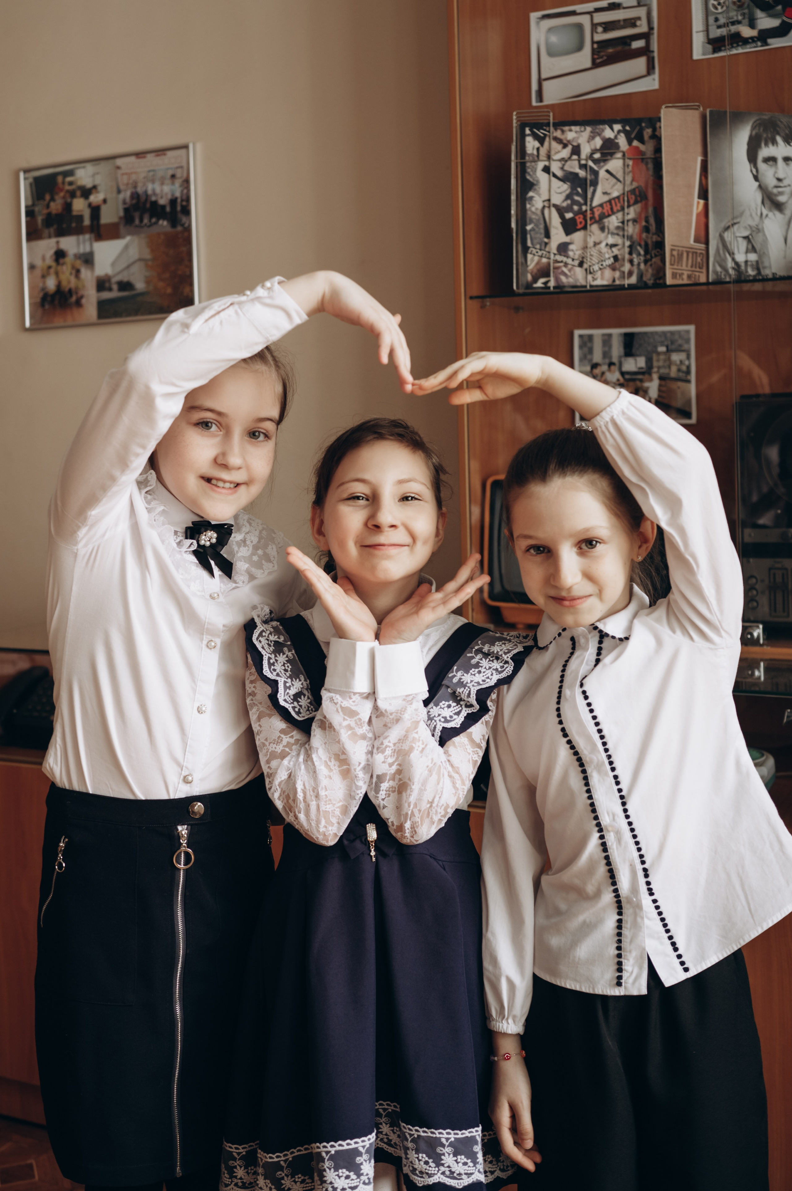Школьные фотосессии Новосибирск, школьный фотограф Новосибирск, выпускные альбомы