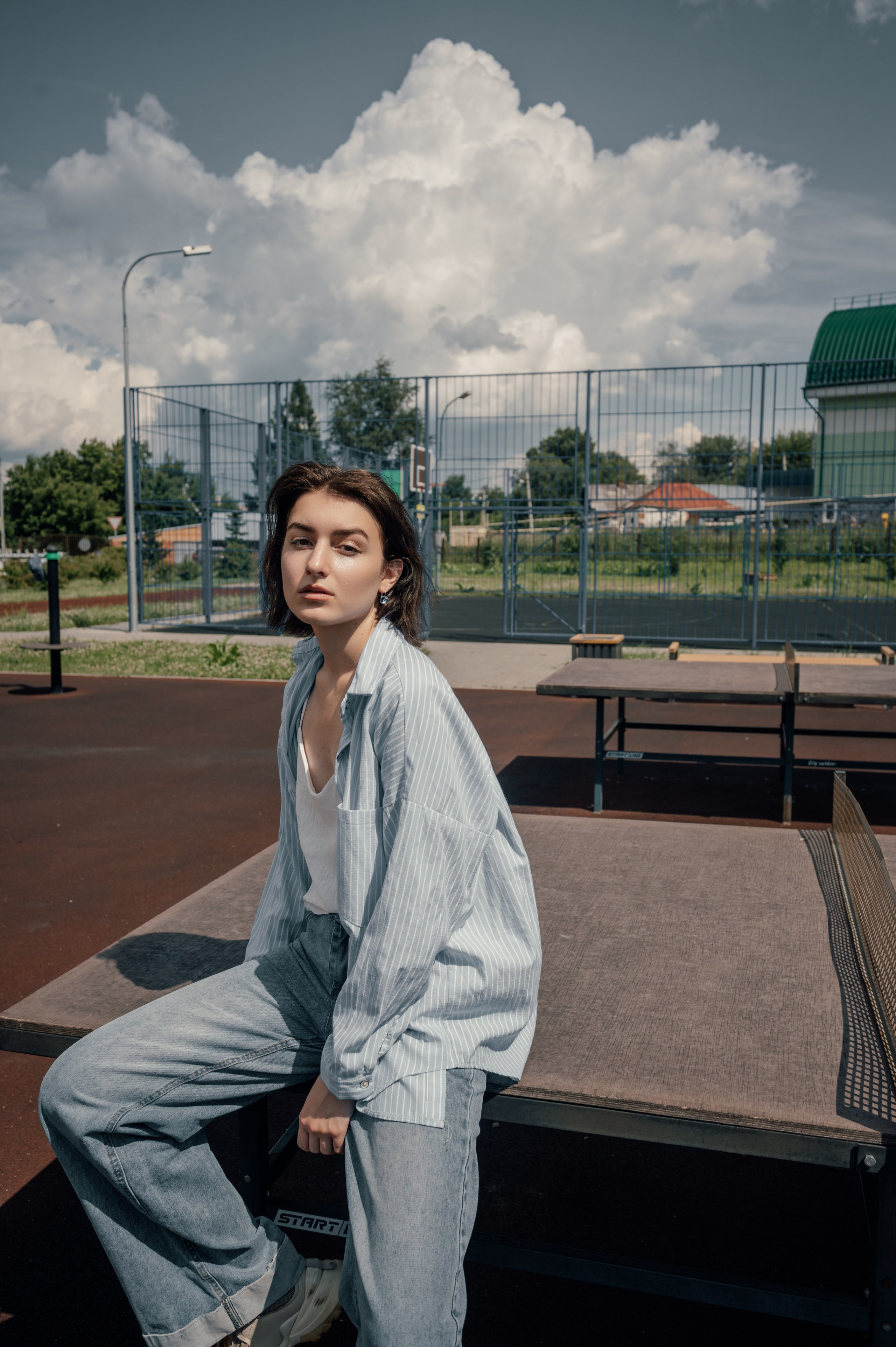 Школьные фотосессии Новосибирск, школьный фотограф Новосибирск, выпускные альбомы