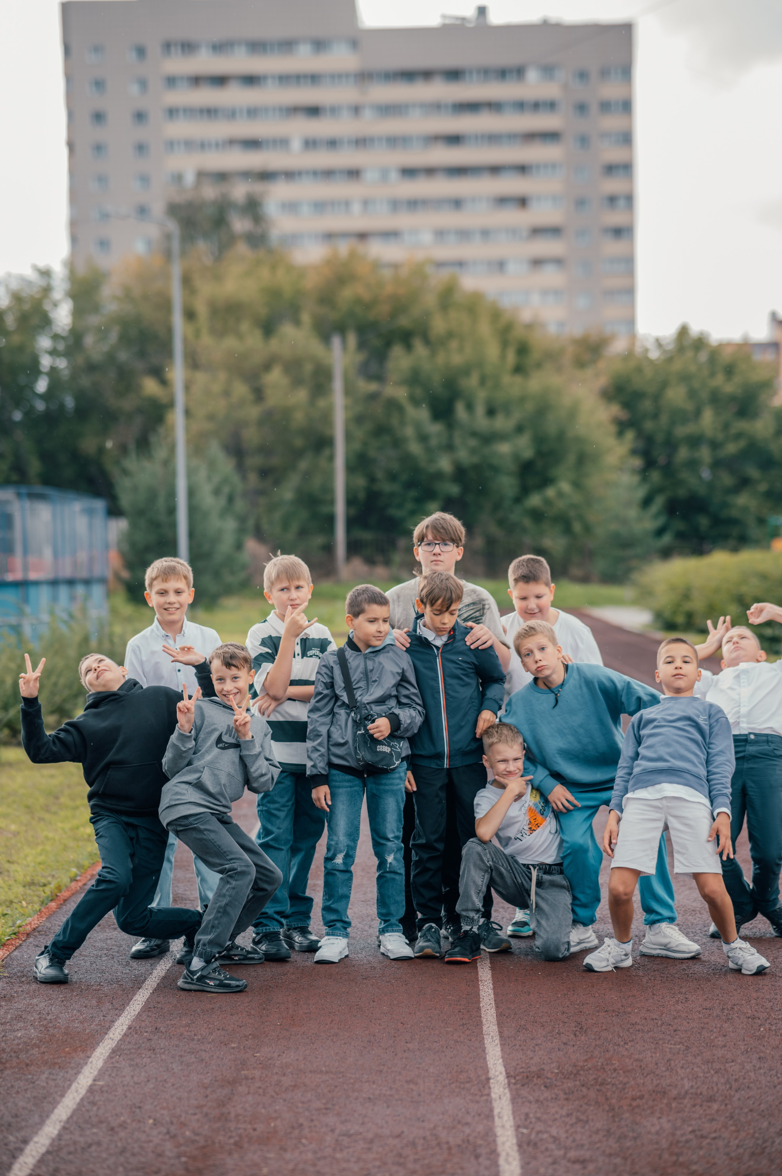 Школьные фотосессии Новосибирск, школьный фотограф Новосибирск, выпускные альбомы