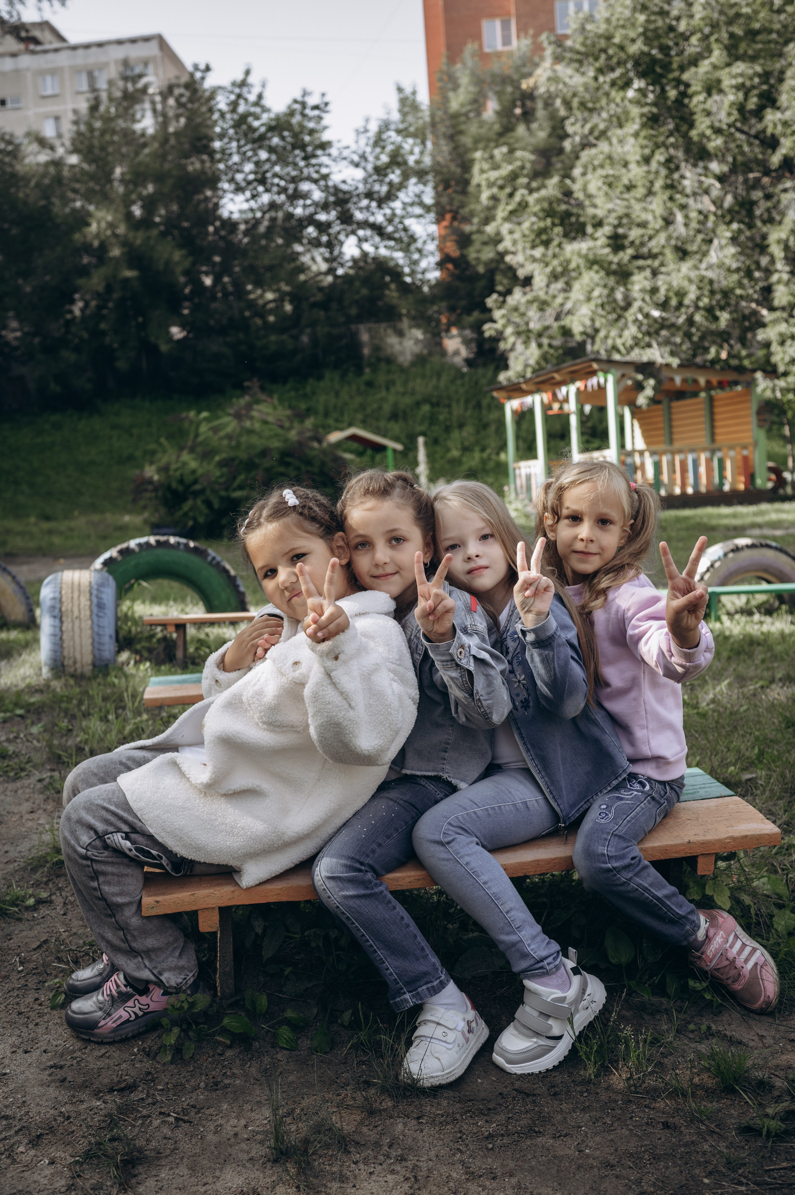 Школьные фотосессии Новосибирск, школьный фотограф Новосибирск, выпускные альбомы