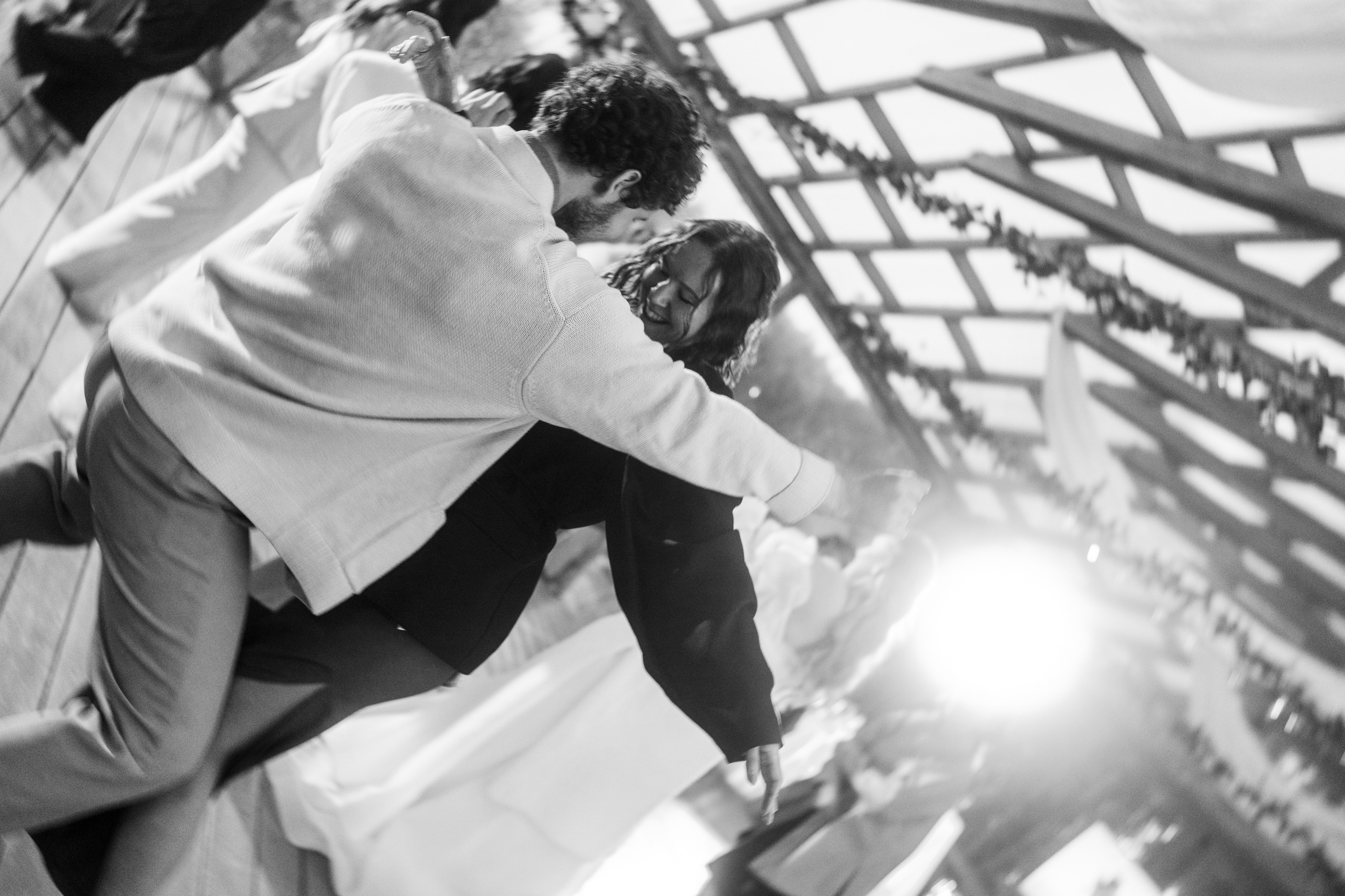 Свадьба Булат и Анастасия. Свадебный и индивидуальный фотограф Аля Мамакова