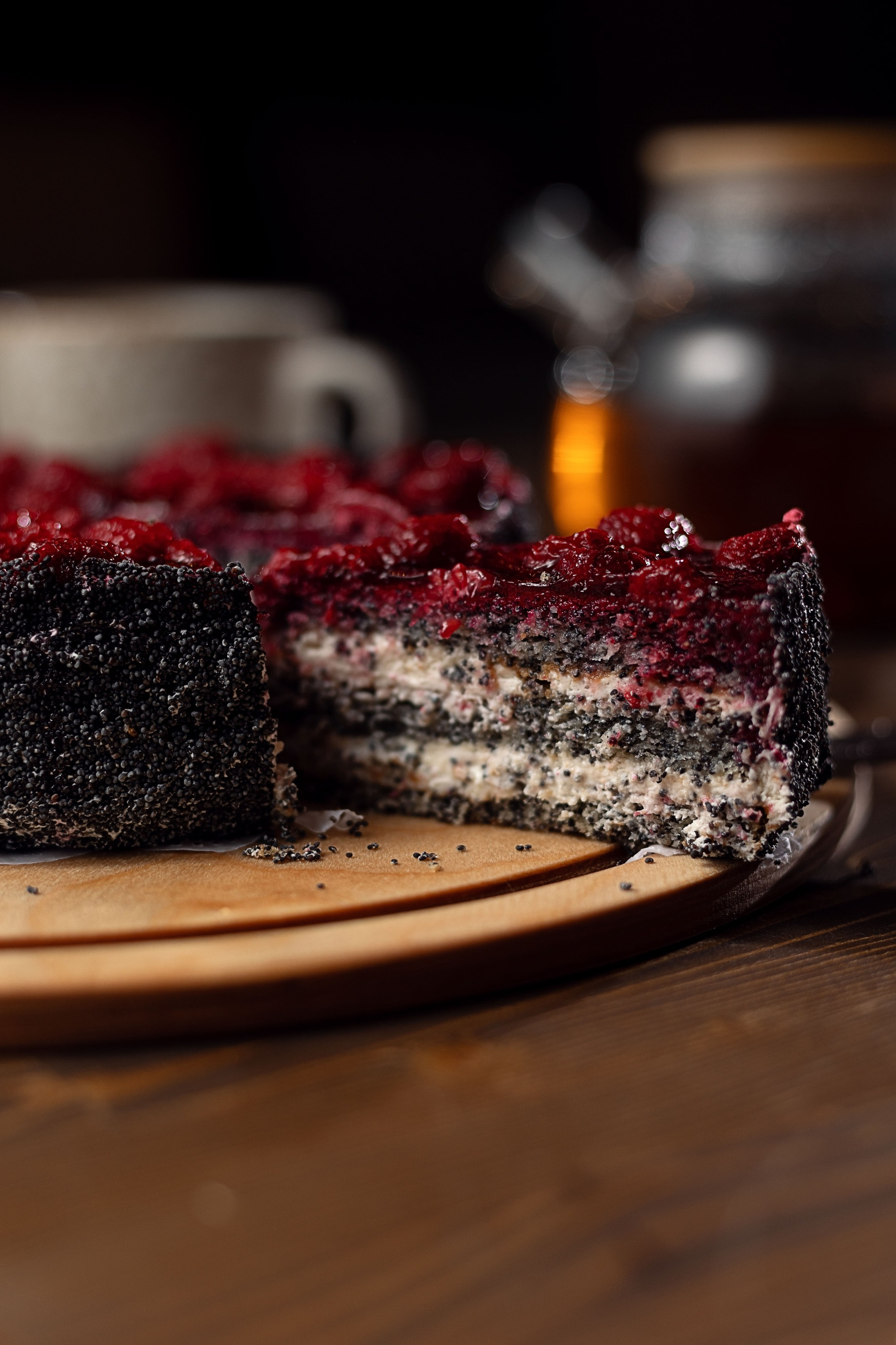 ФерМа. Контент для ресторана. Контент фотограф Казань Татьяна Горина