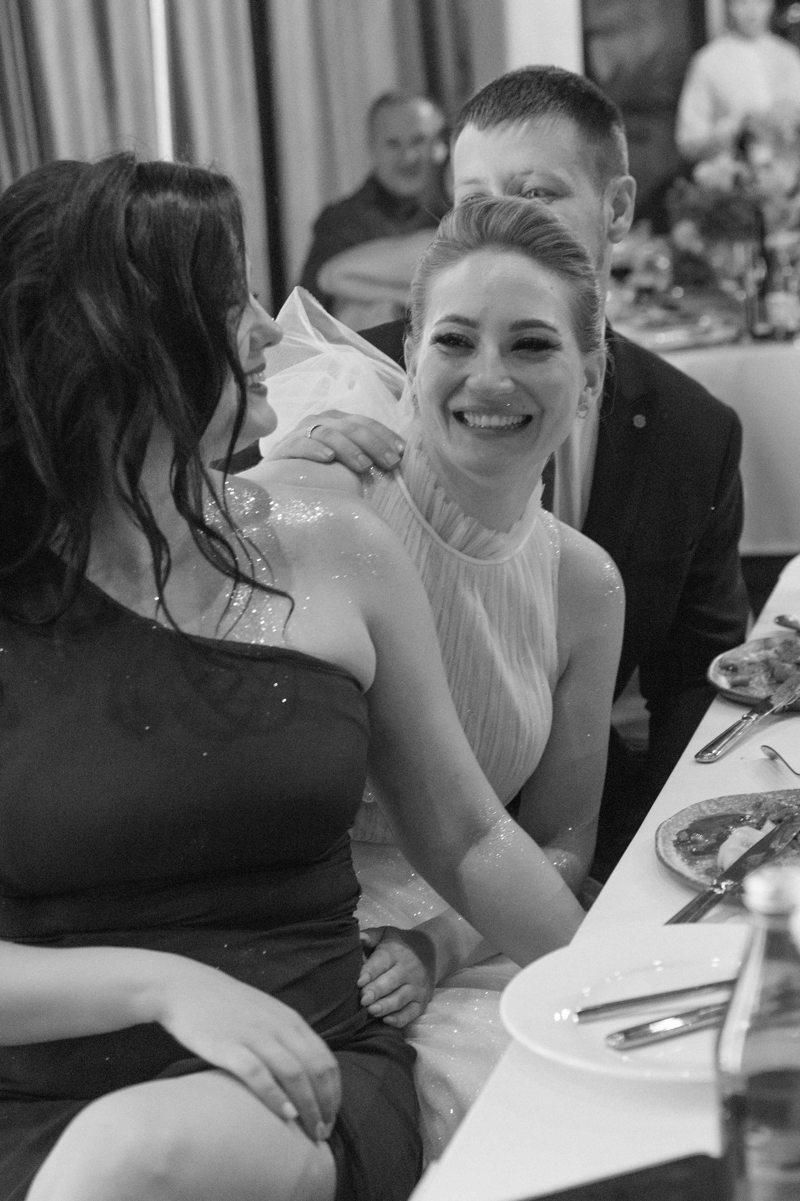 Соня и Костя. Свадебный и репортажный фотограф Новороссийск Краснодар Сочи Крым Данила Данилов