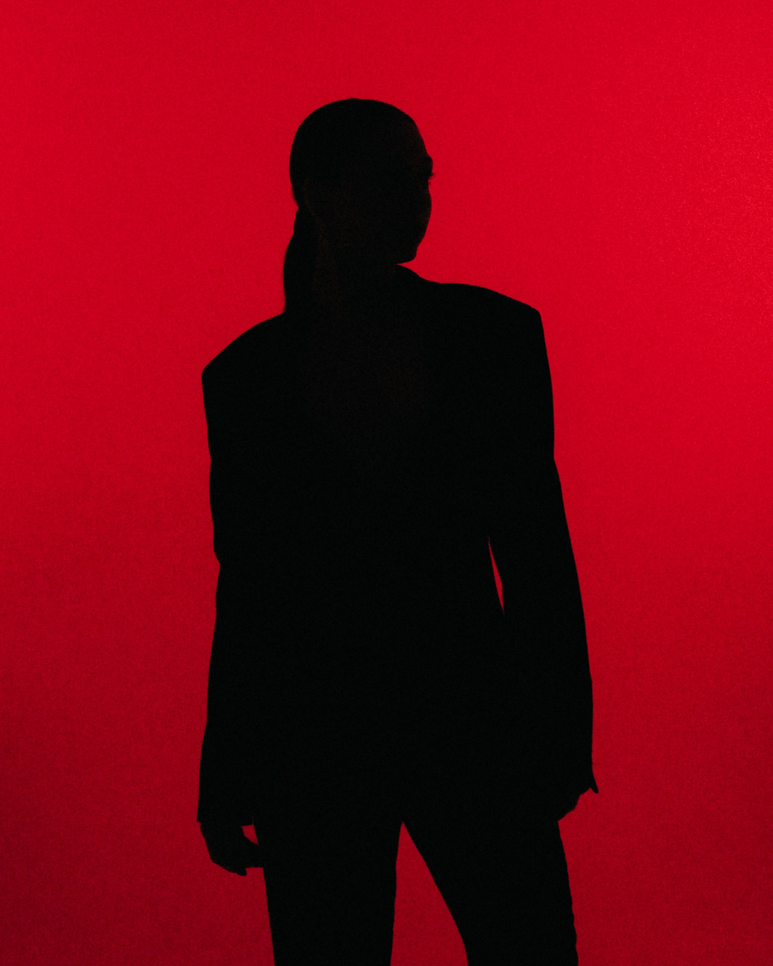 Фотошкола Взгляд в Самаре