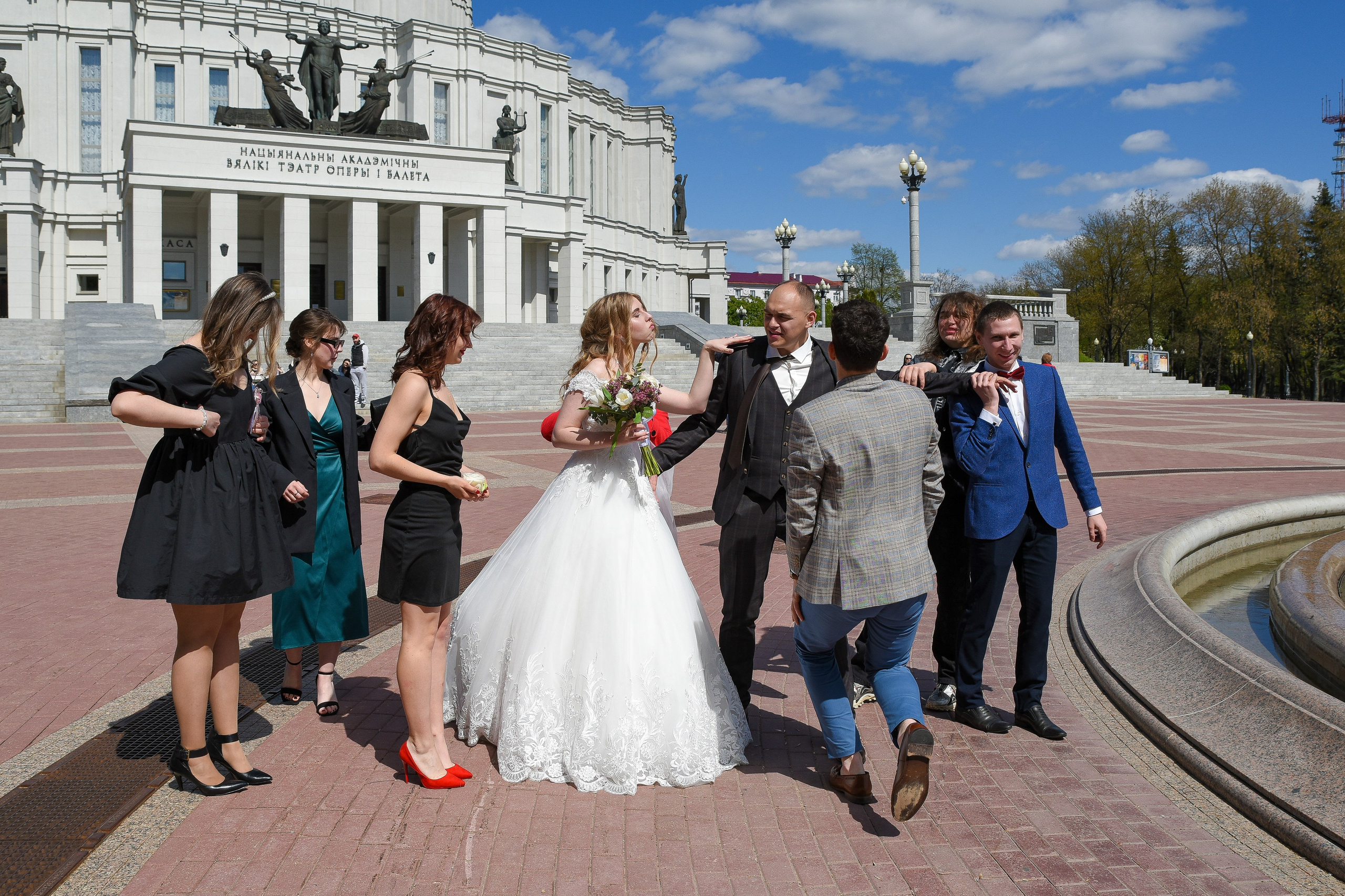 #фотосессия #идеидляфото #модель #model #photography#фотосессиявстудии #фотосет #выдержка #makeup #shooting#фотодня#яфотограф #лучшиефотомира #happy #photos#фотографминск #фотографбеларусь #семейныйфотограф#фотография #фотосъемка #фотографнасвадьбу #studio #photographyislife #фотографнаероприятие #фотограф #фото #photo @ph.andrey_puhach #портретнаясъемка #портретыназаказ #стритфото #portraitphotography #portrait#фотосессия #чбфото #мужскойпортрет #blackandwhite #portraitpage#фотостудия #фотосессия #модель #идеидляфото #photography#фотограф #фотопроект #фотосъемка #model #photographer #свадьба #свадебныйфотограф #фотографнасвадьбу #wedding #нашасвадьба#невеста #букетневесты #стильнаясвадьба #weddingday #лучшийфотограф #fashion #фотомодель #модныйпоказ #ямодель #photomodel#fashionstyle #показмод #модельдлярекламы #каталог #modeling