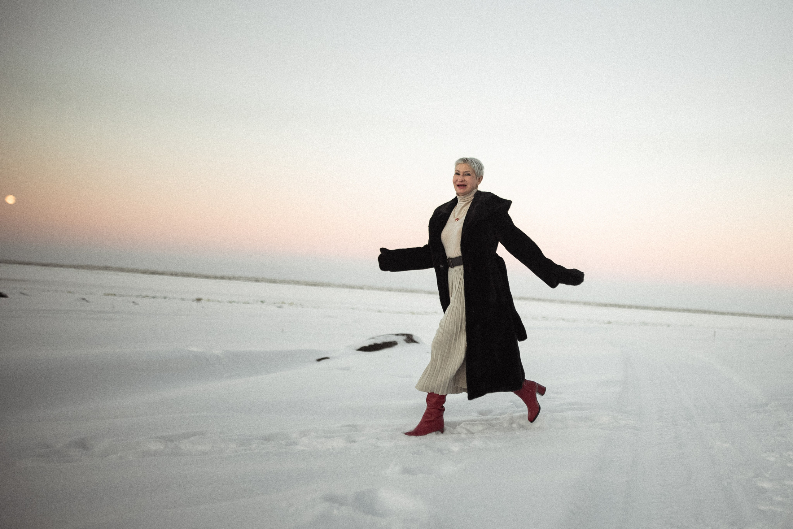 В одном сказочном городе. Семейный и детский фотограф в Санкт-Петербурге Татьяна Дмитренко