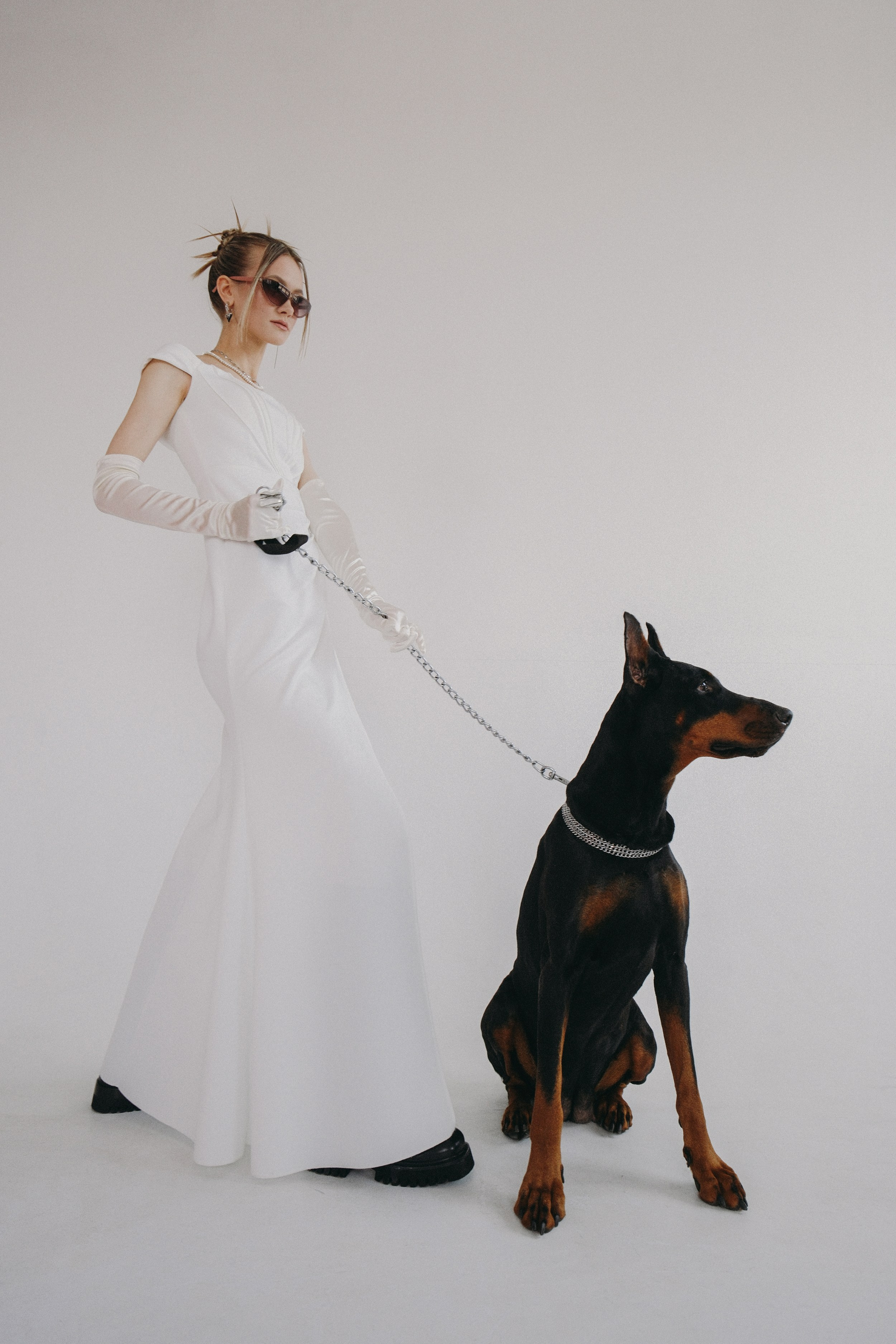 Фотограф Юрий Марилов Москва, Тюмень