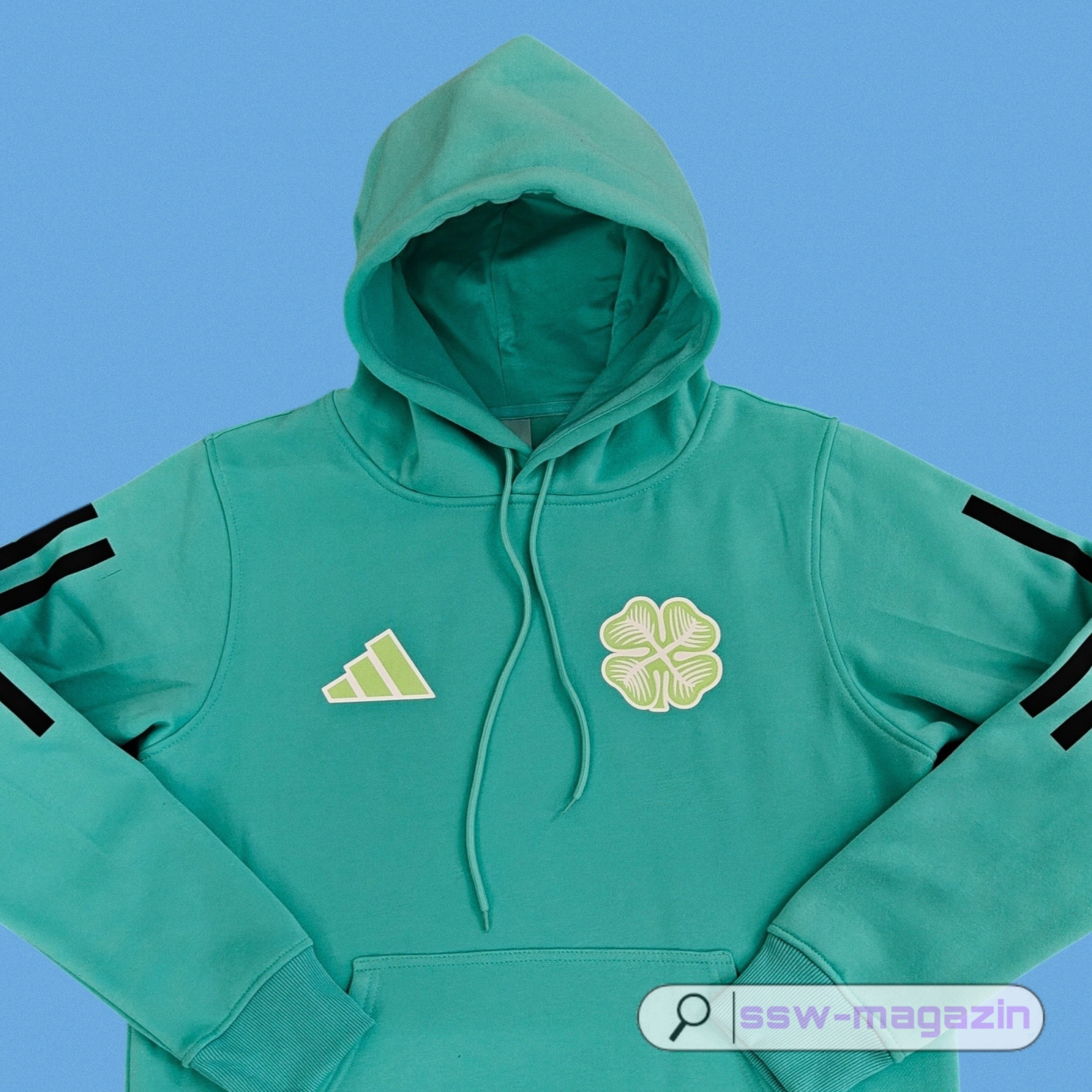 Худи. Футбольный магазин — ssw_magazin