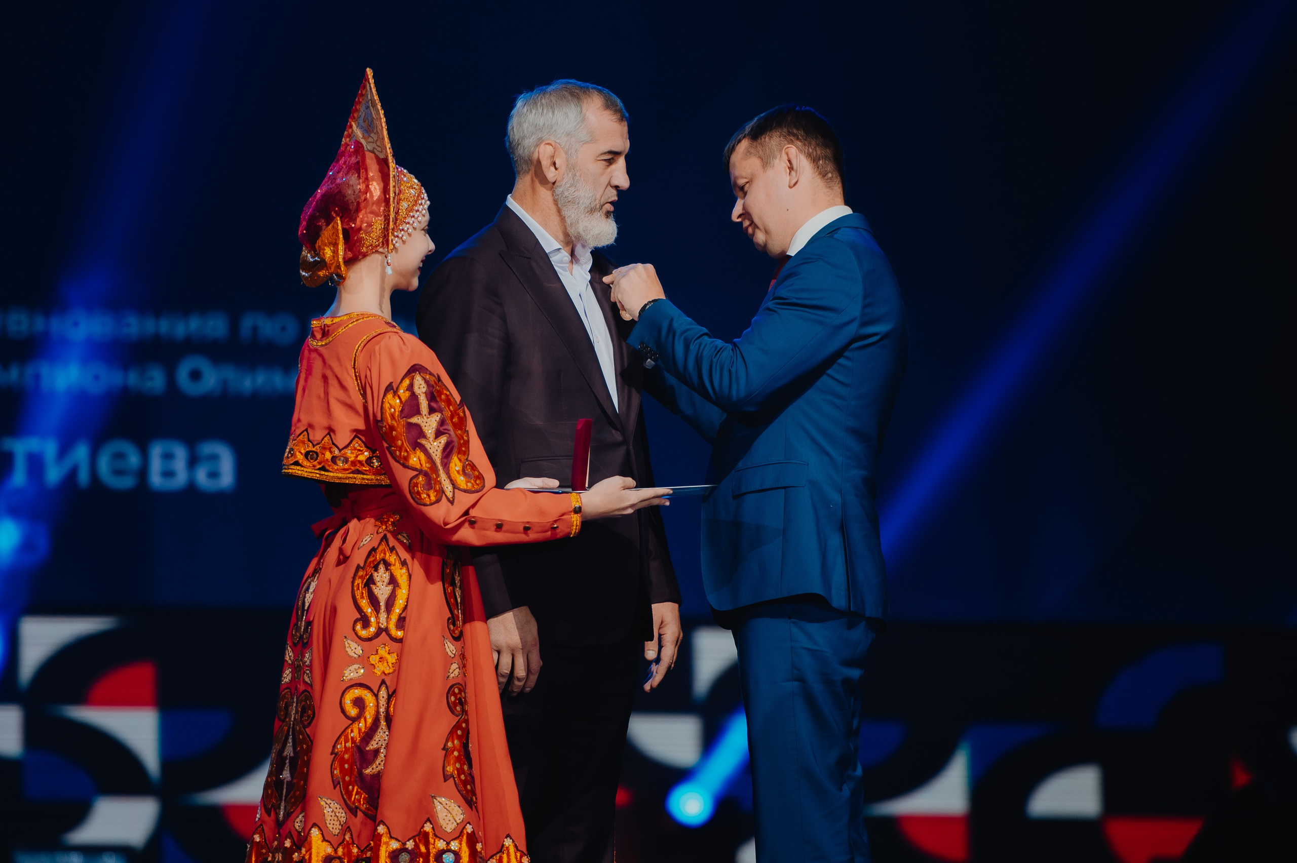 Репортажная съемка Красноярск,  фотосъемка конференций, юбилеев. Юлия Раскова — Портретный и семейный фотограф в Красноярске