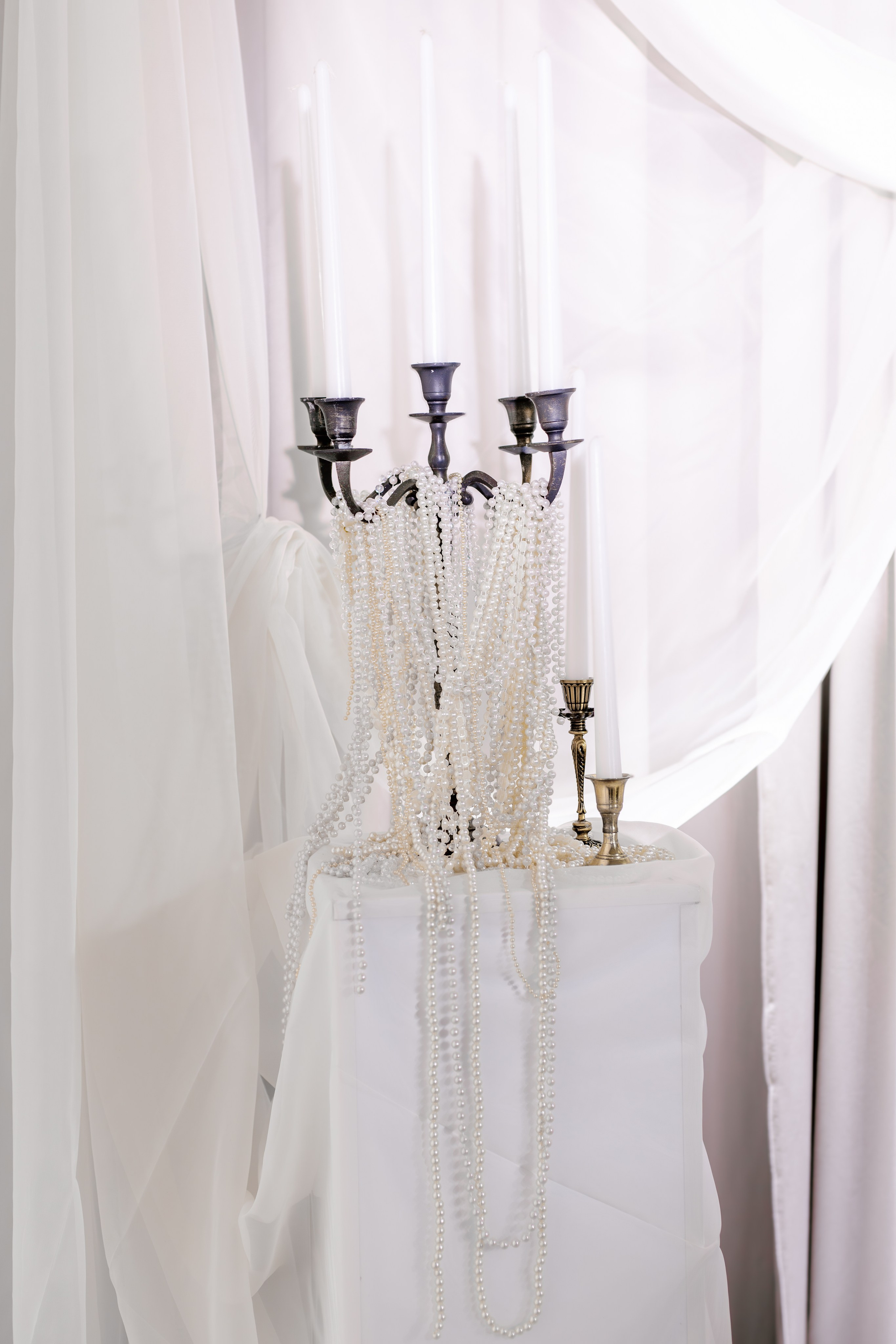 Свадебные съёмки (из портфолио). Семейный и свадебный фотограф в Москве и Домодедово Анна Авилочкина