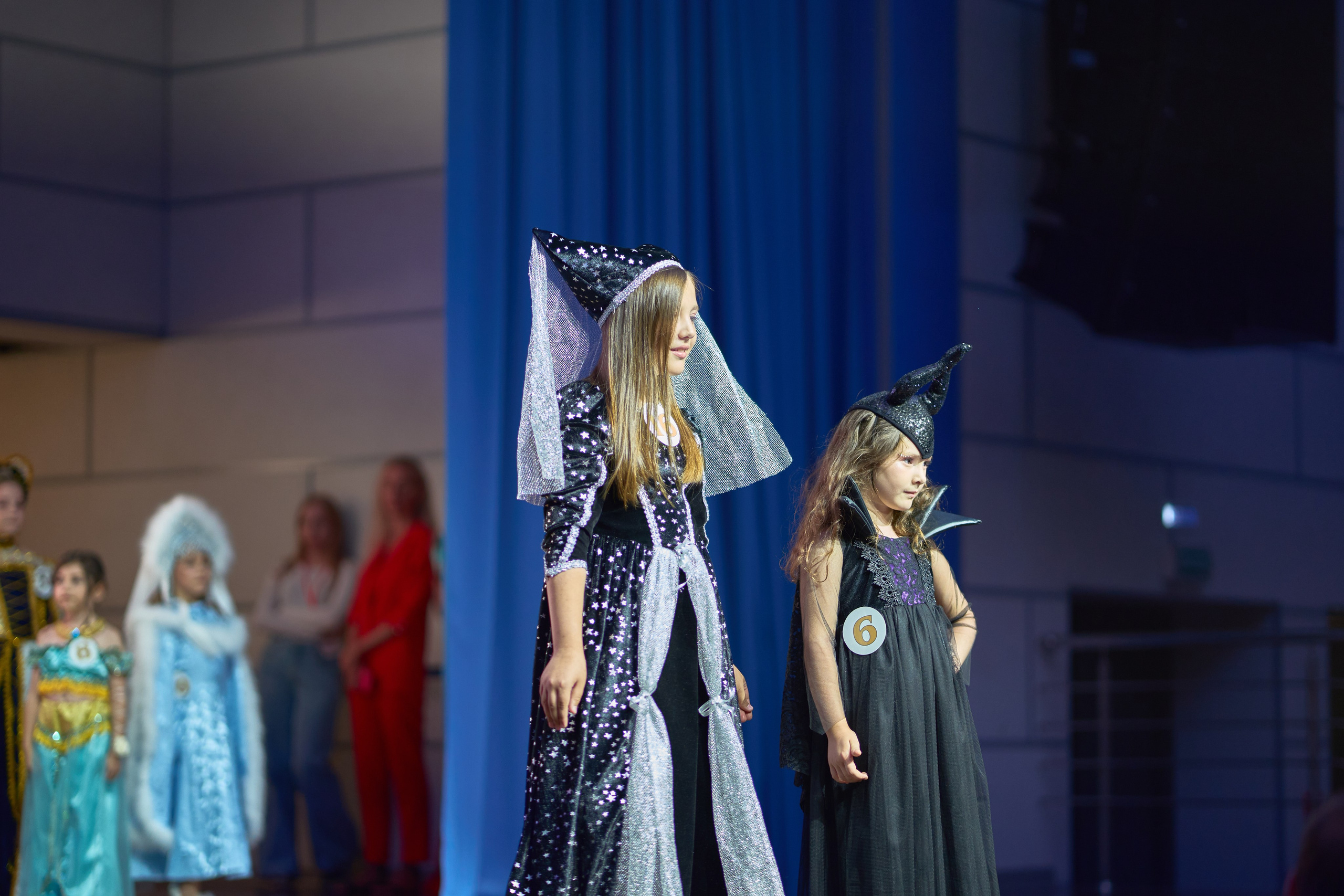 «Талант Кавказа» «Краса Кавказа» 2024 Продюсерский центр «Стиль». Фотограф, видеограф Пятигорск, Ставрополь, Ессентуки, Petlyakovs_photo