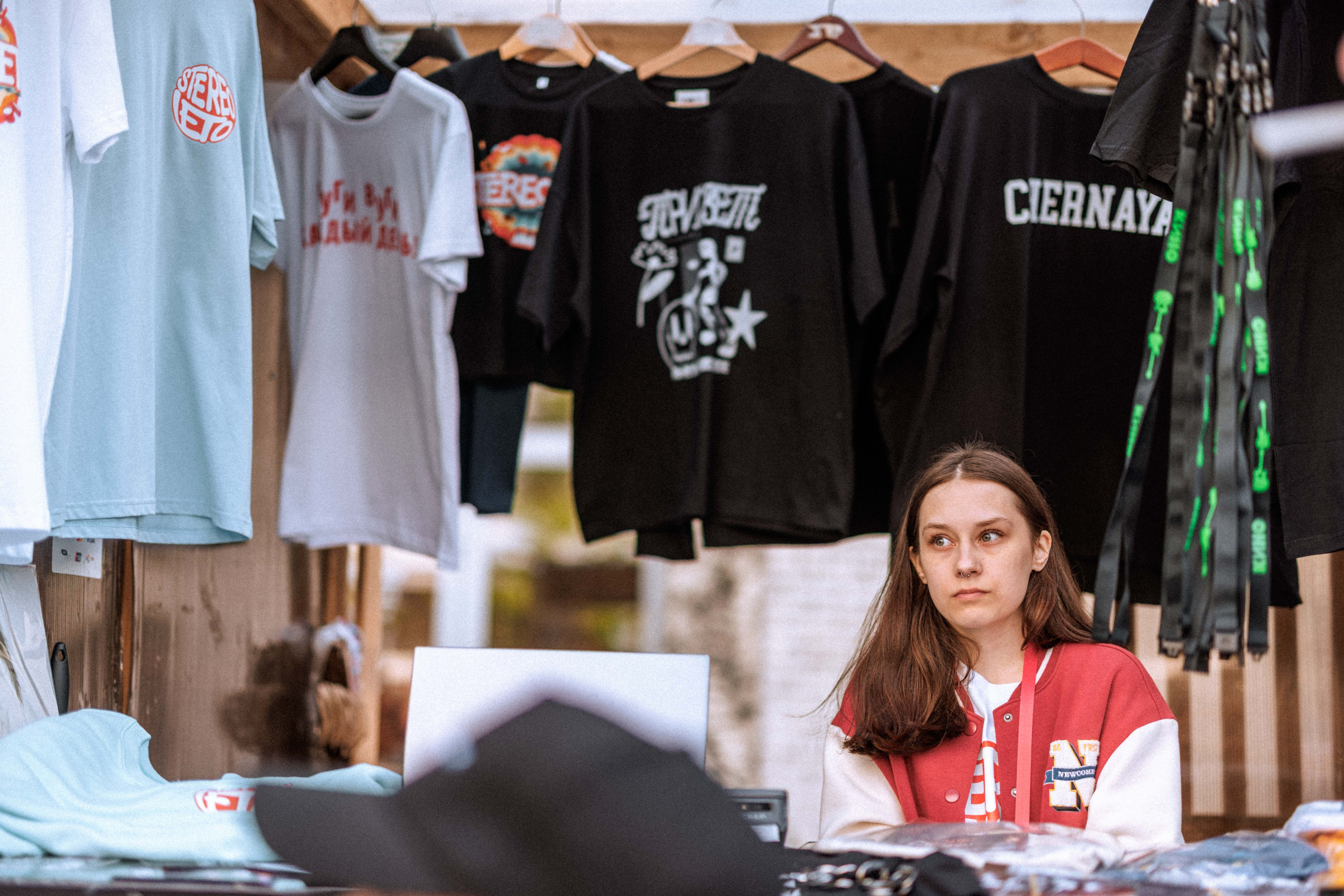 Stereoleto 2025. Фотограф Балаев Михаил