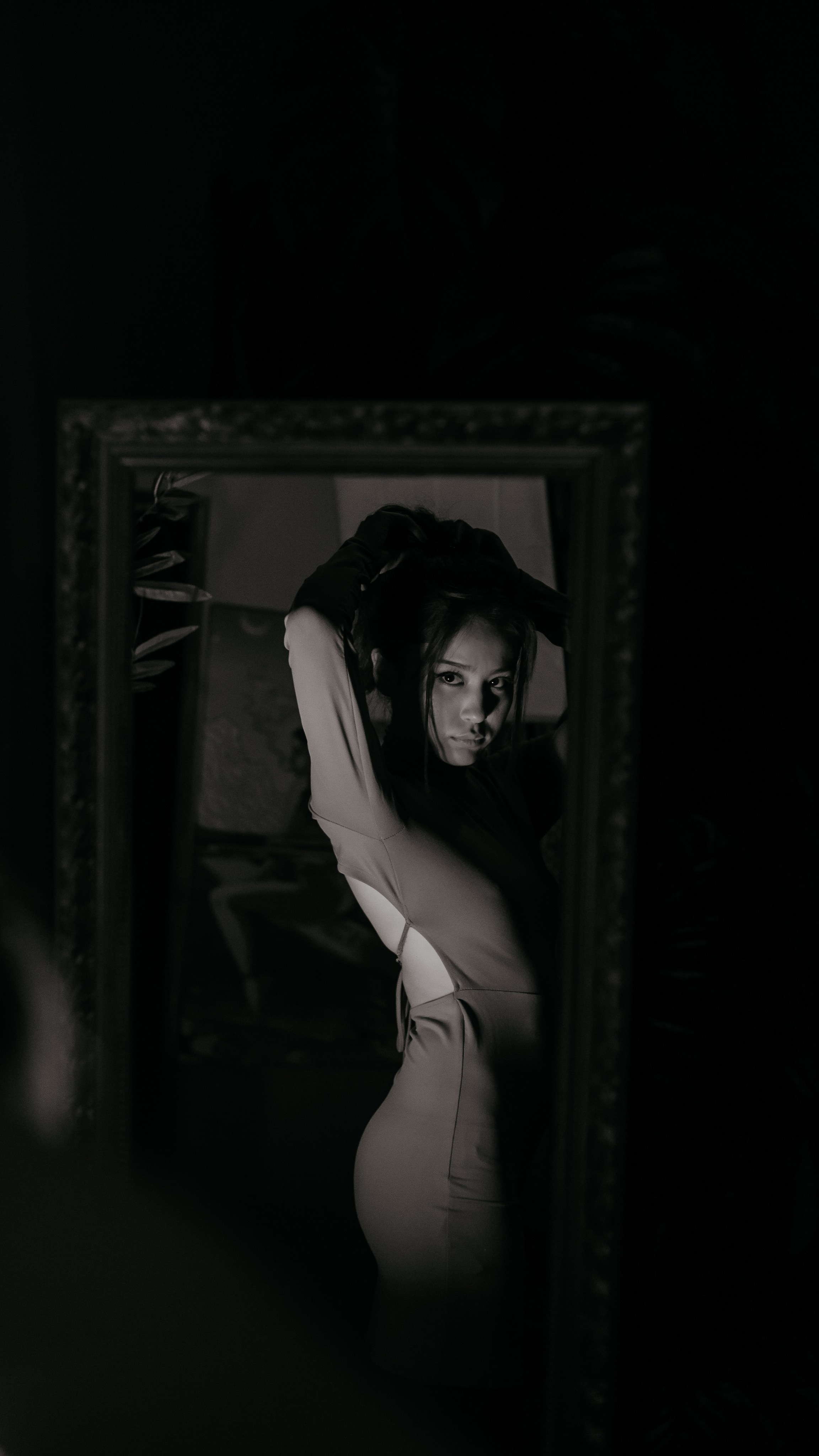 Индивидуальные фотосессии. Рекламный и портретный фотограф в Алматы — Серекпаев Танирхан