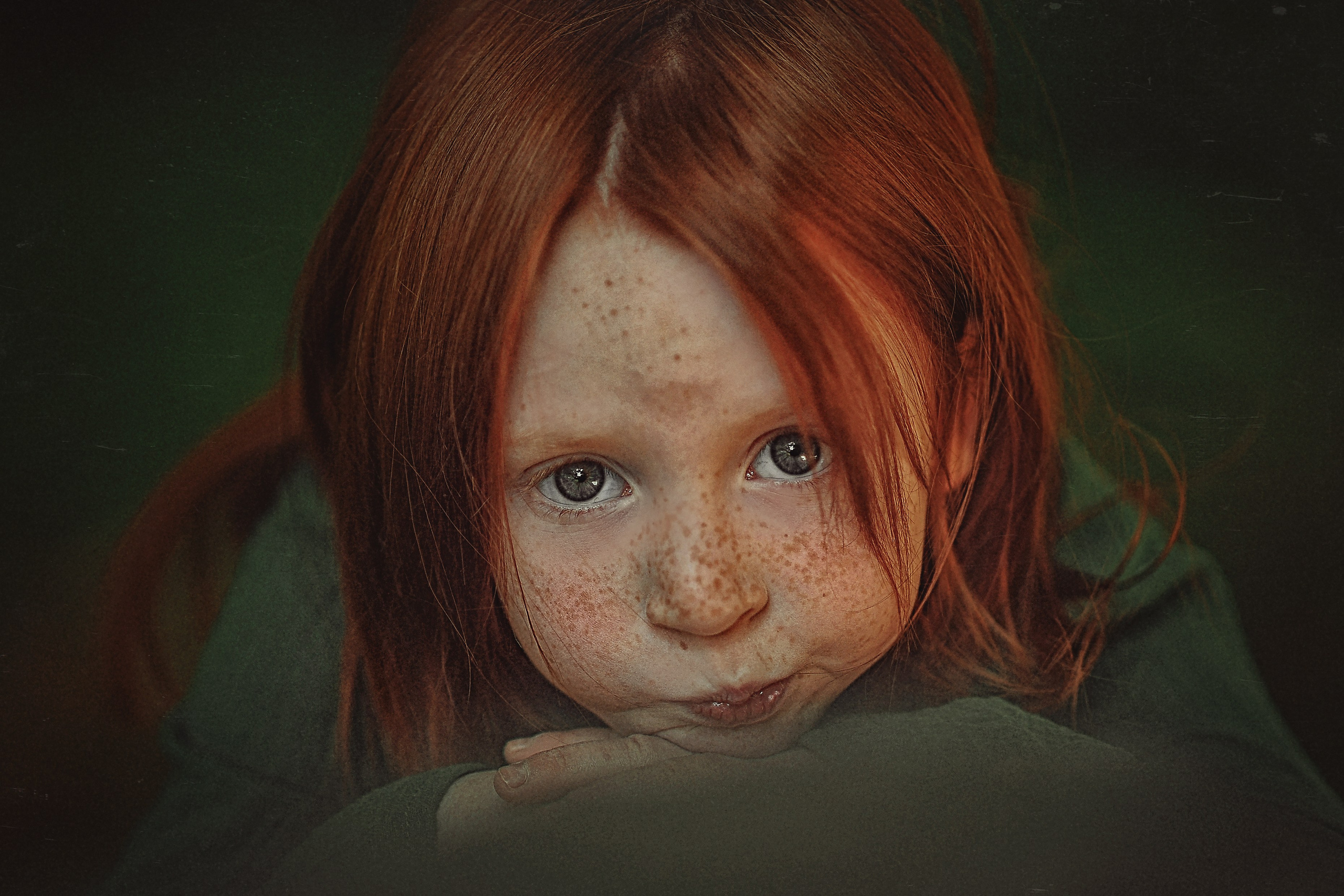 Детский, семейный фотограф в Ижевске и Москве Аксинья Лысенкова ADEN