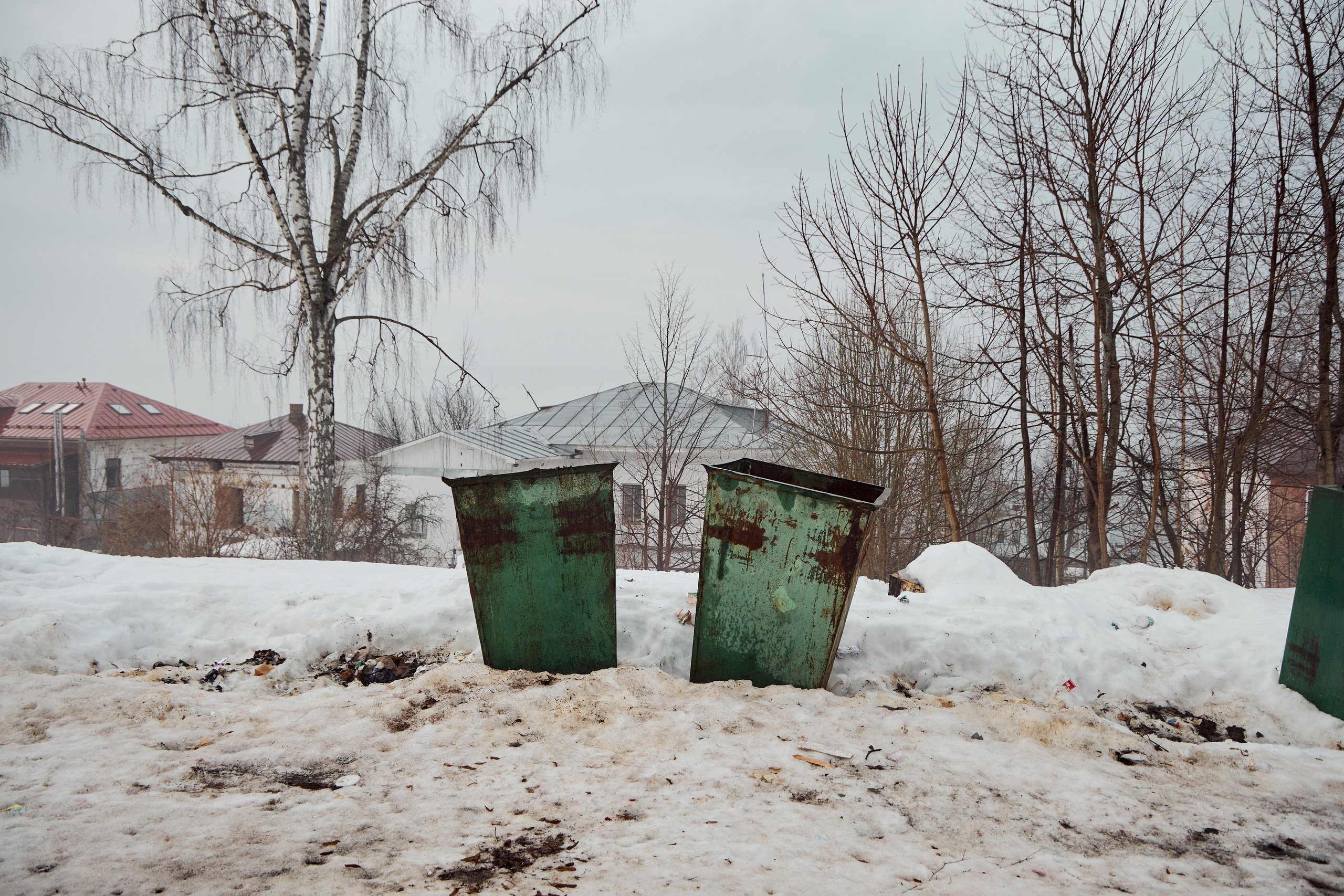 Дискуссионный клуб «Попутного ветра» | Левитановский культурный центр. Плёс. OSPhoto