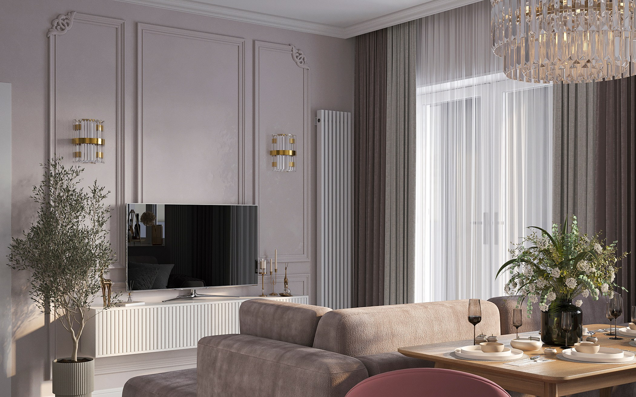 Основы 3D-визуализации: что это и зачем нужно?