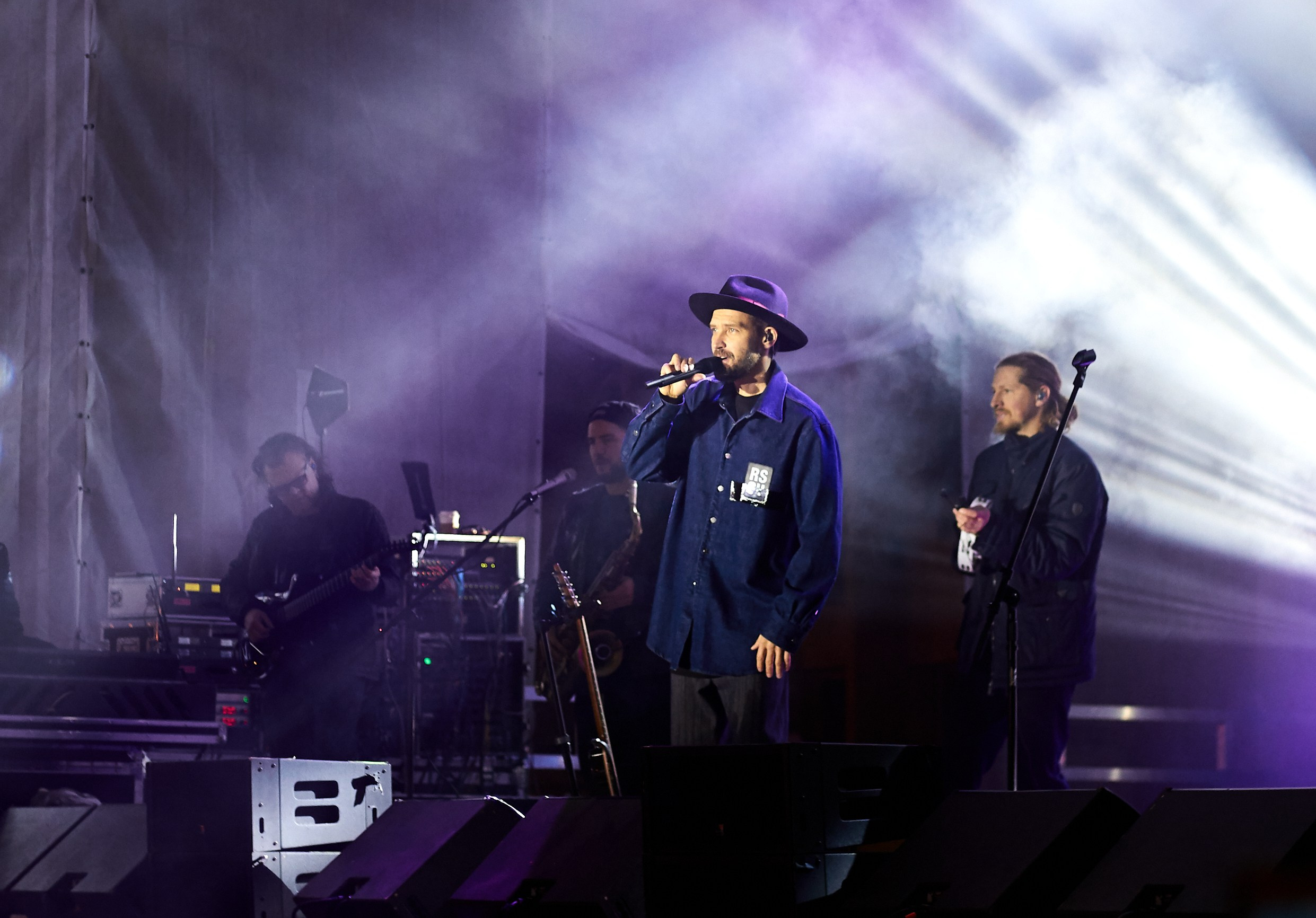 Услуги фотографа на мероприятие, сколько стоит фотограф на праздник в Пятигорске, Ессентуках, Кисловодске, Железноводске, Георгиевске. Фотограф и видеограф Антон Калашников | Пятигорск