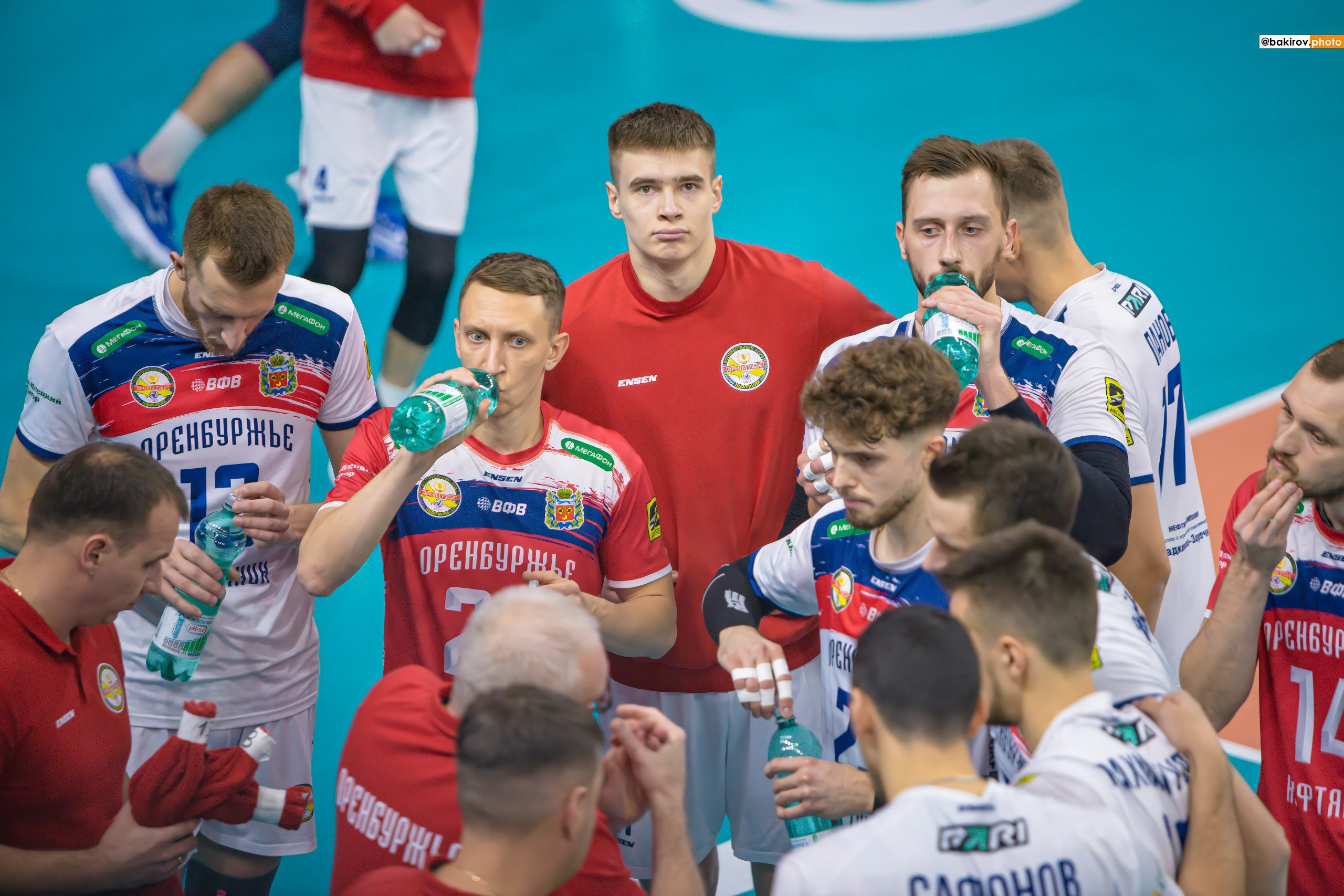 06.11 Волейбол. Нефтяник-Кузбасс. Команда специалистов в мире фотографии и видео. Детский фотограф, семейный фотограф