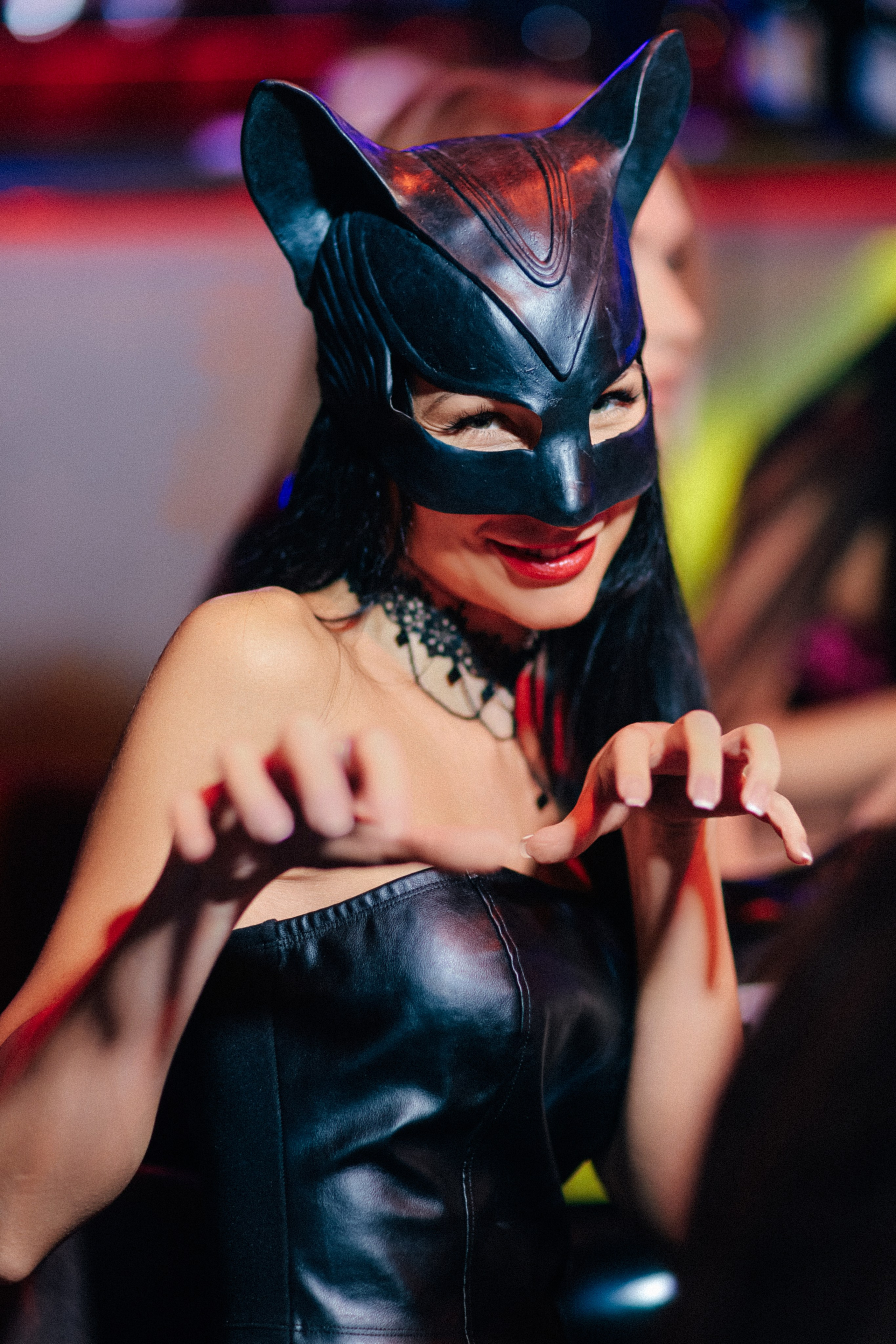 27.10.2024 IMIX. Команда специалистов в мире фотографии и видео. Детский фотограф, семейный фотограф