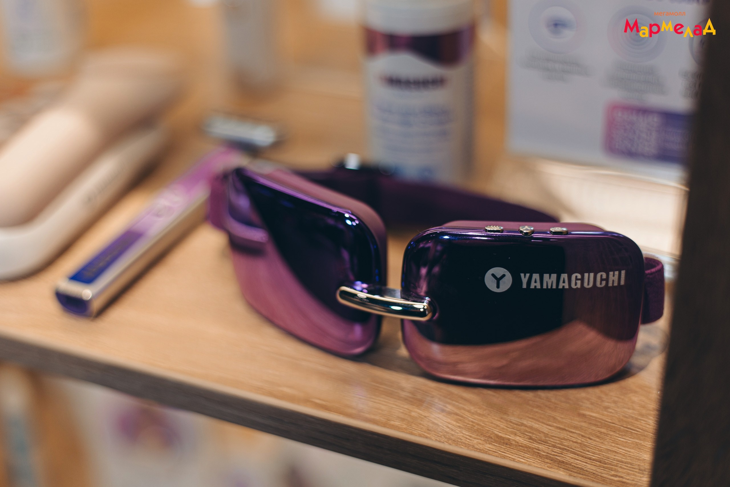 28.12 Yamaguchi в МАРМЕЛАД. Команда специалистов в мире фотографии и видео. Детский фотограф, семейный фотограф